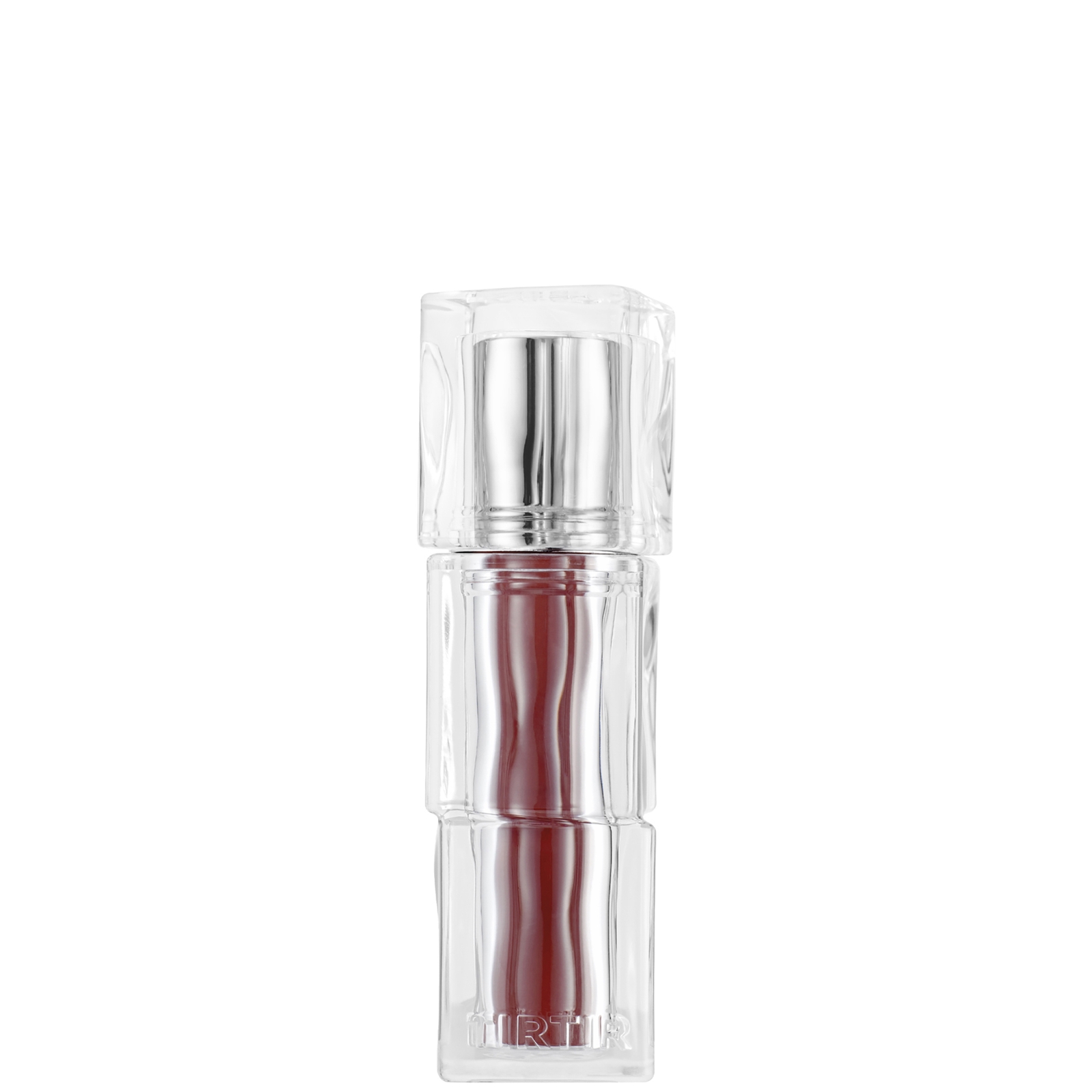 

TirTir Waterism Glow Tint 18g (Various Colours) - 08 Summer Pumpkin