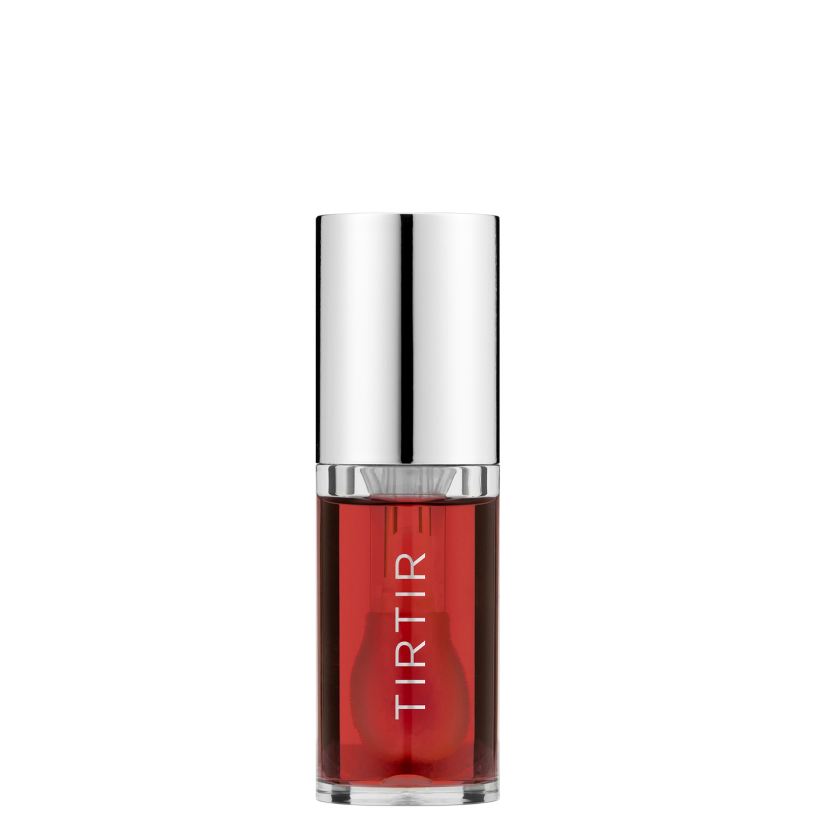 TirTir My Glow Lip Oil 5.7ml (Various Colours) - Rosy