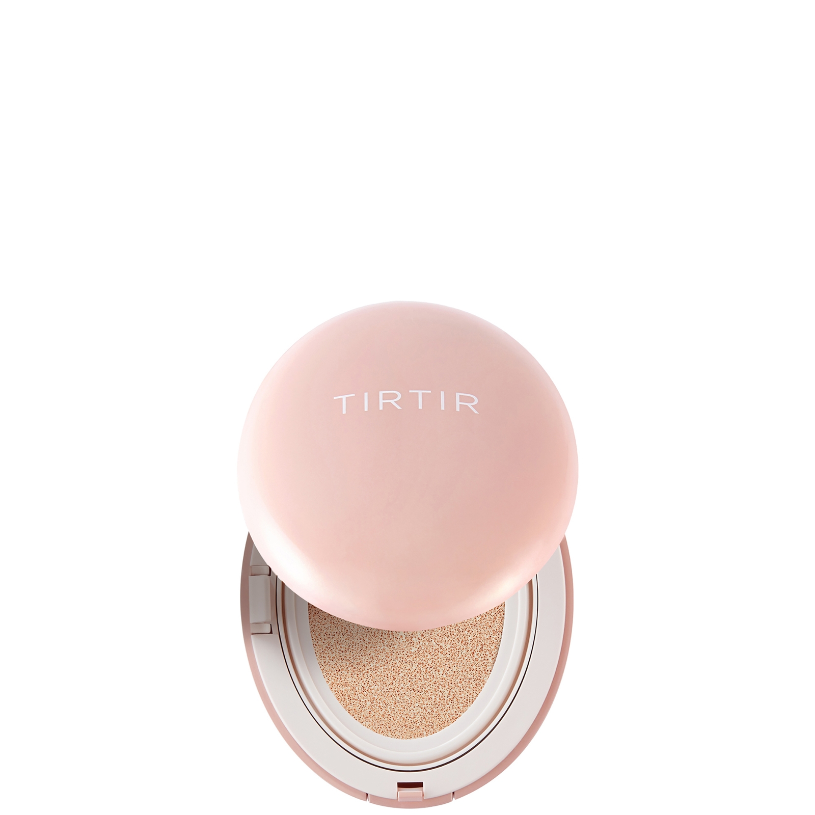 TirTir Mask Fit All-Cover Cushion 18g (Various Colours) - 23N Sand