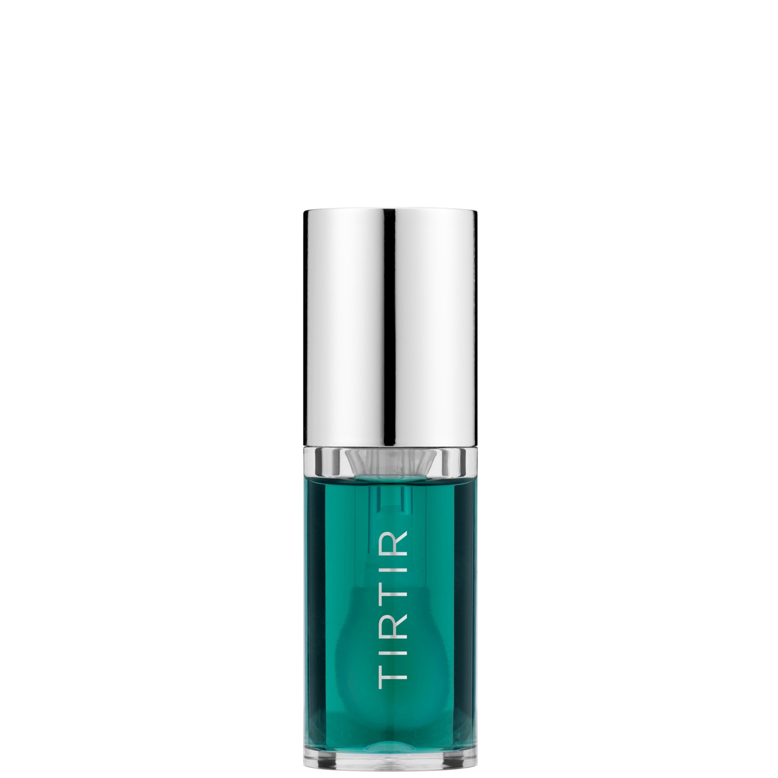 TirTir My Glow Lip Oil 5.7ml (Various Colours) - Mint