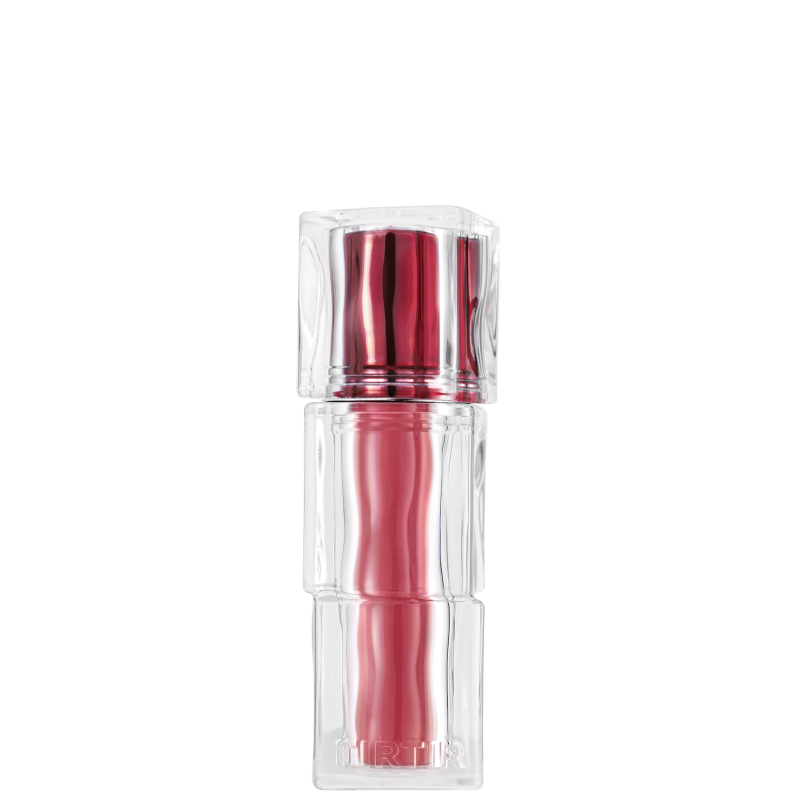 TirTir Waterism Glow Tint 18g (Various Colours) - 17 Aliven