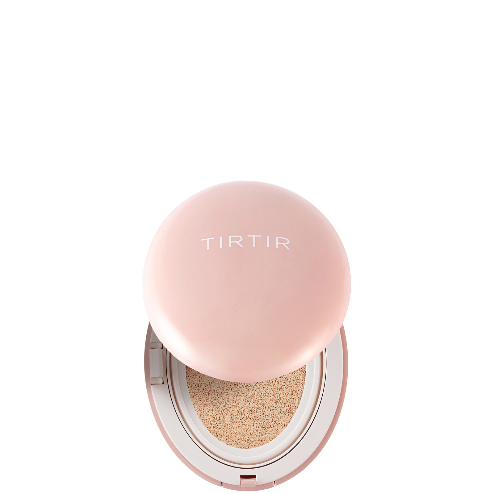 TirTir Mask Fit All-Cover Cushion 18g (Various Colours) - 24N Latte