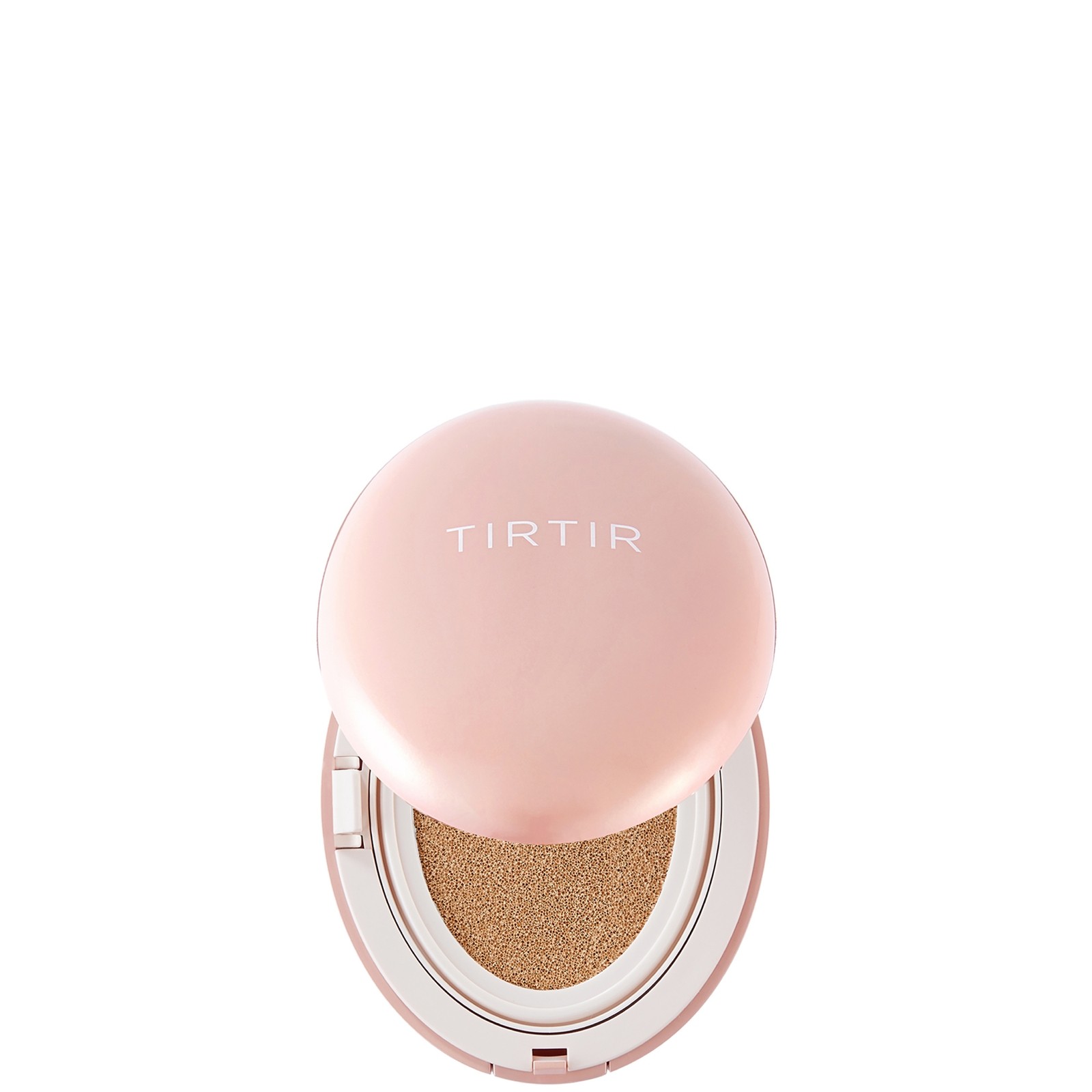 

TirTir Mask Fit All-Cover Cushion 18g (Various Colours) - 25N Mocha