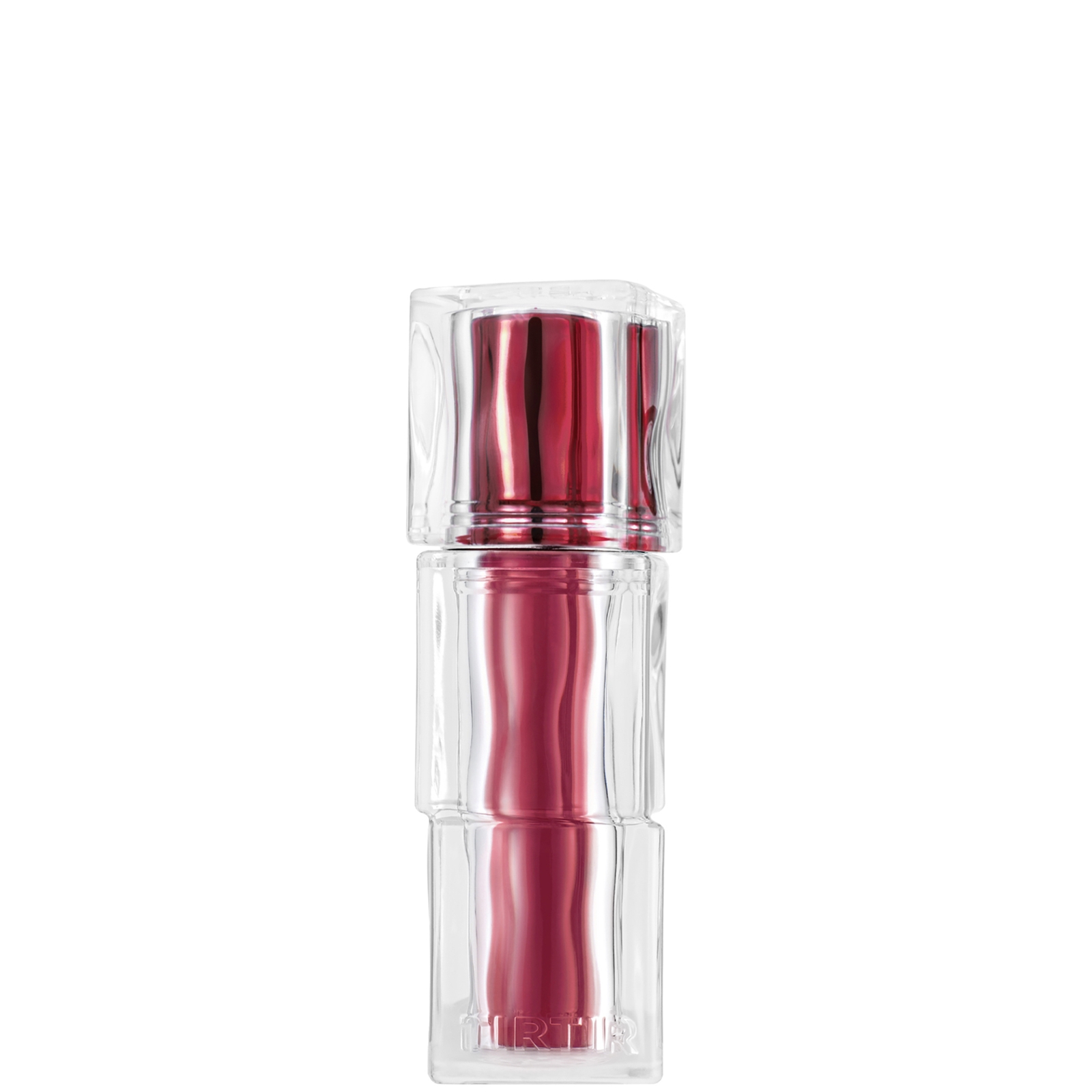 TirTir Waterism Glow Tint 18g (Various Colours) - 19 Bad Rosy