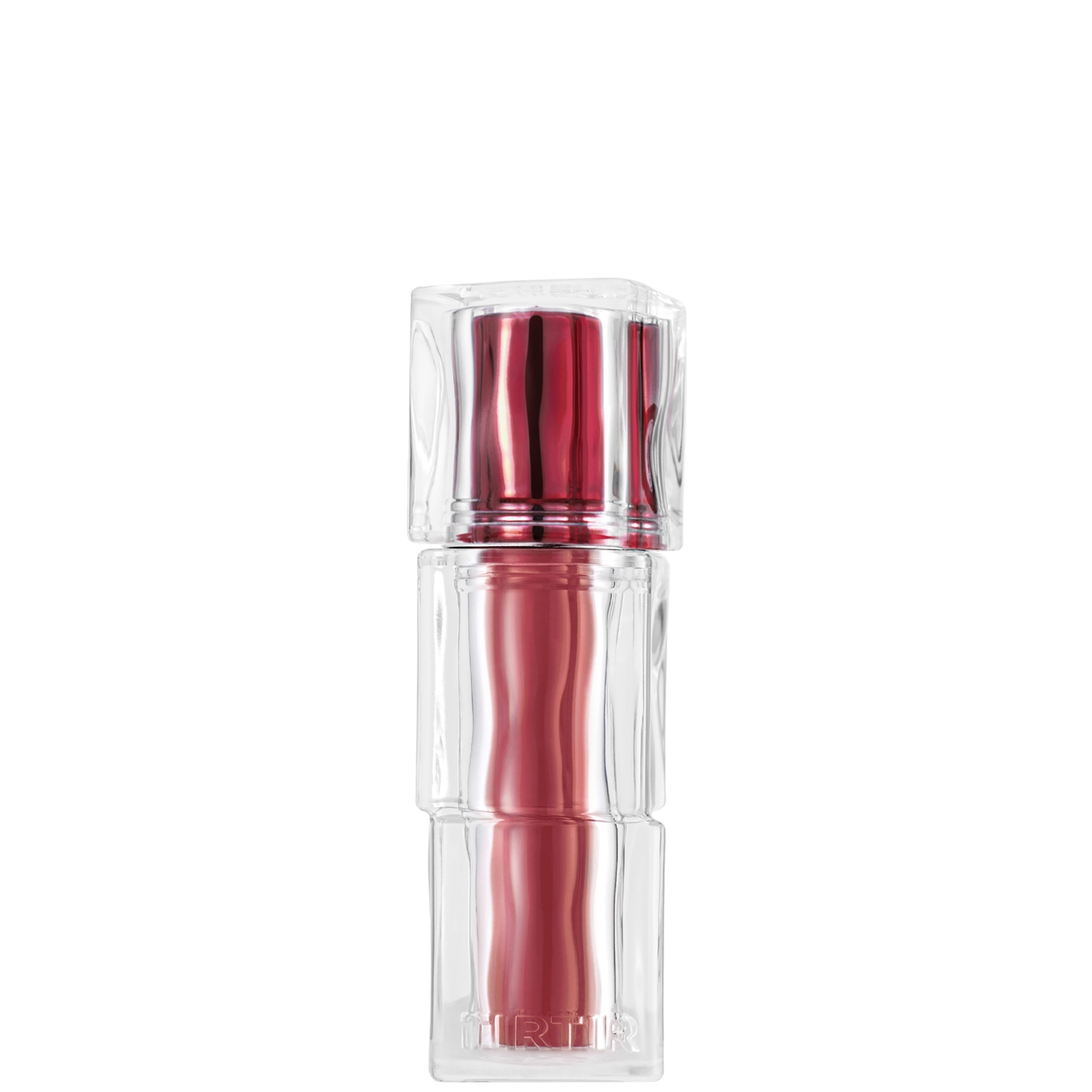 TirTir Waterism Glow Tint 18g (Various Colours) - 21 Fig Me