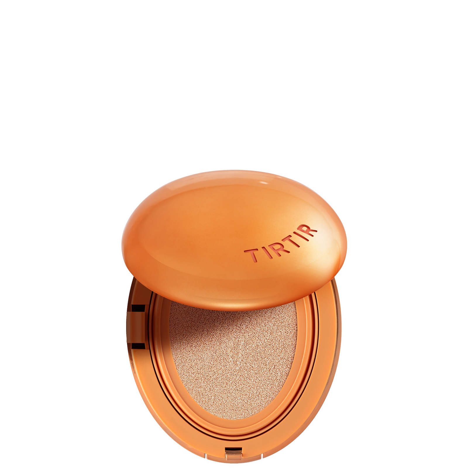 TirTir Mask Fit AI Filter Cushion 18g (Various Colours) - 24N Latte