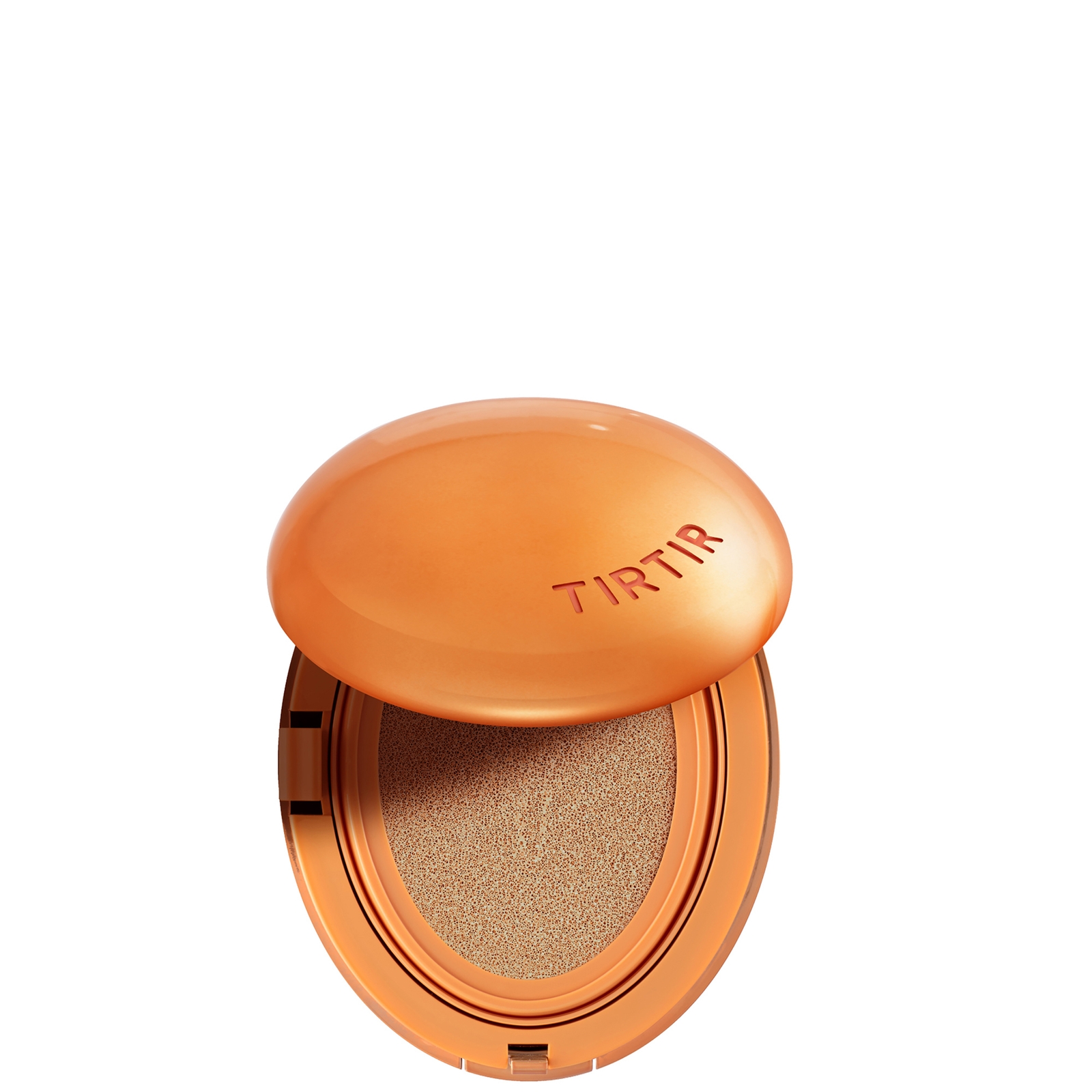 TirTir Mask Fit AI Filter Cushion 18g (Various Colours) - 29N Natural Beige