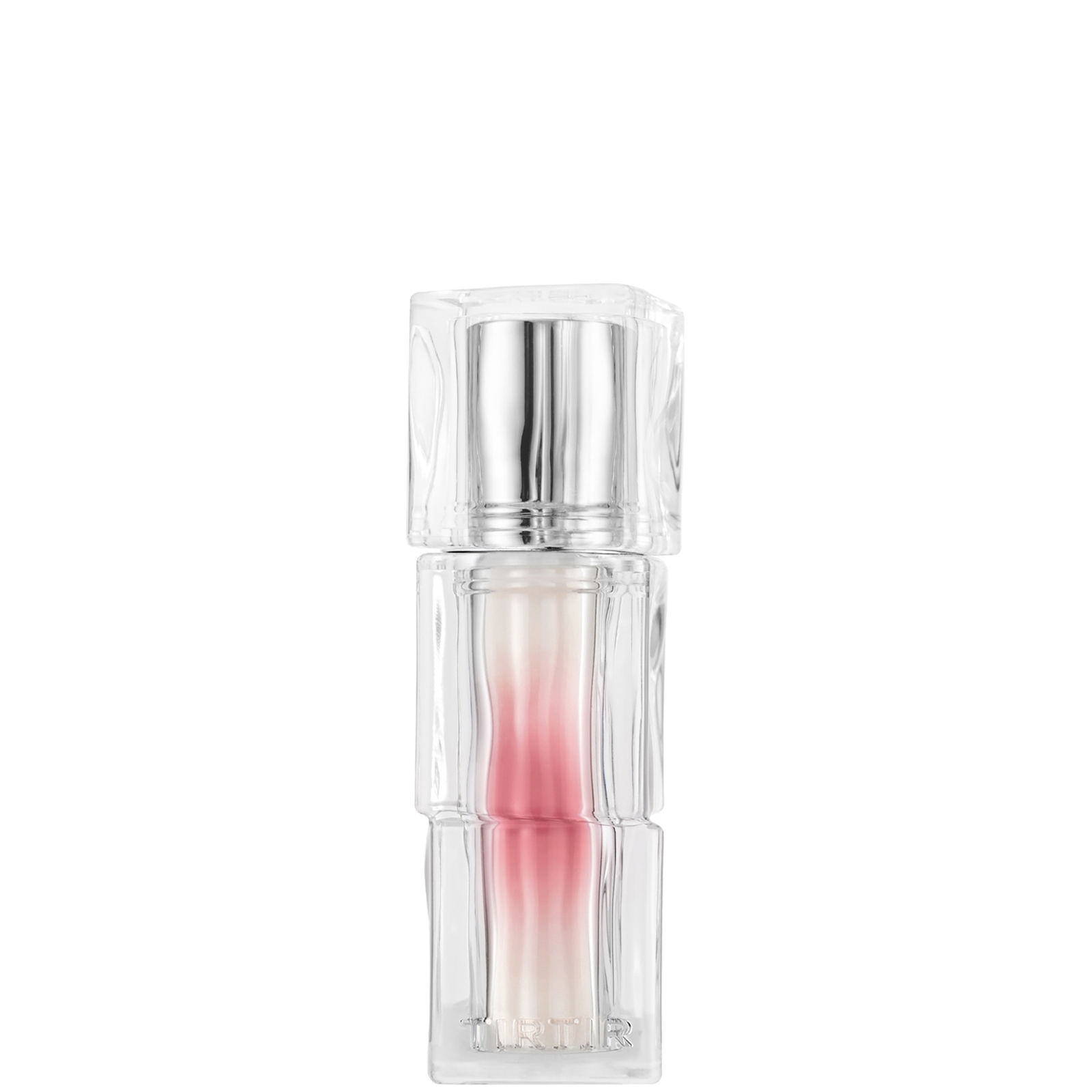 

TirTir Waterism Glow Tint 18g (Various Colours) - 27 Muty Rose