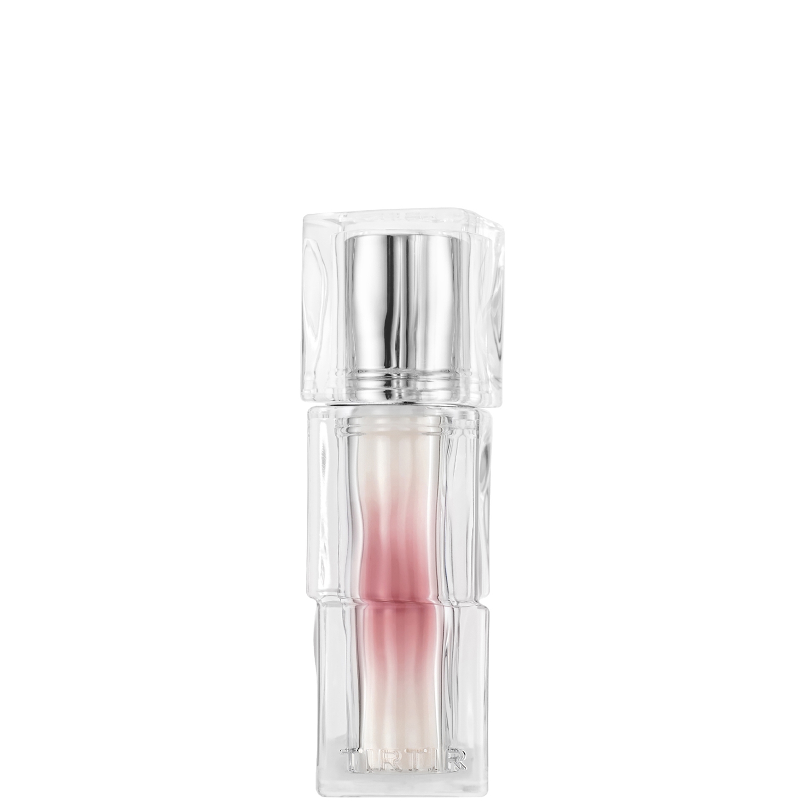 TirTir Waterism Glow Tint 18g (Various Colours) - 29 Eveny