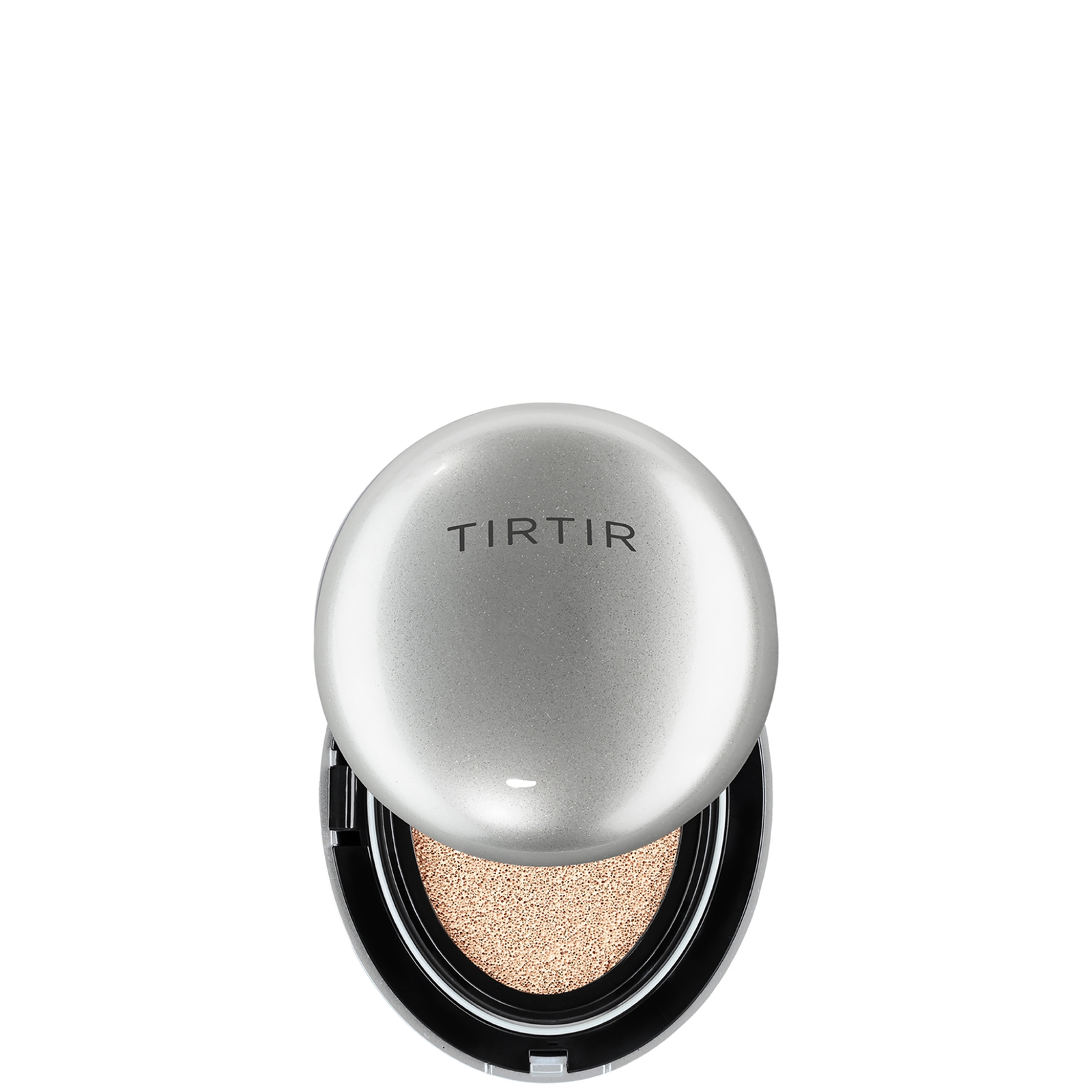 TirTir Mask Fit Aura Cushion 18g (Various Colours) - 17C Porcelain
