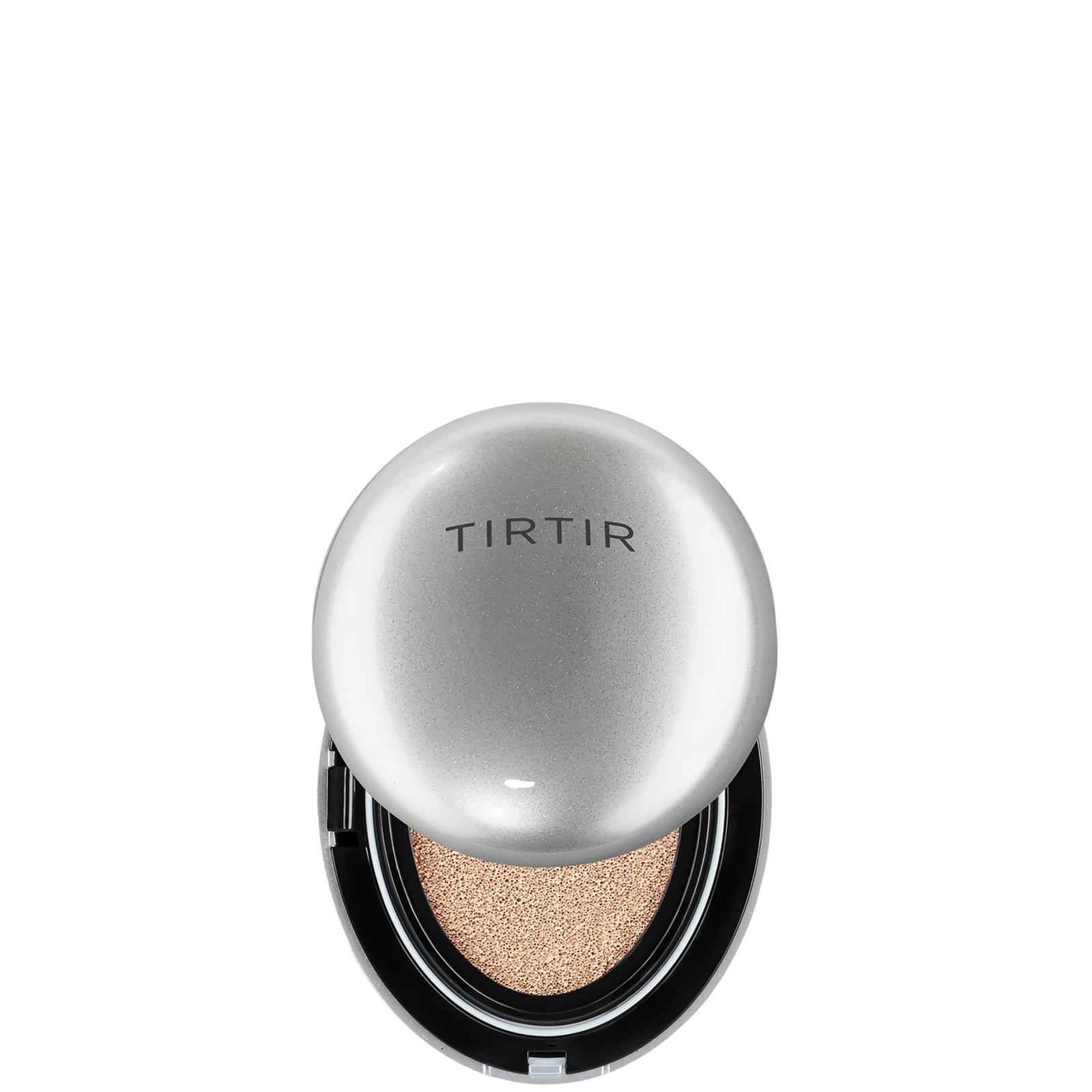TirTir Mask Fit Aura Cushion 18g (Various Colours) - 27N Camel