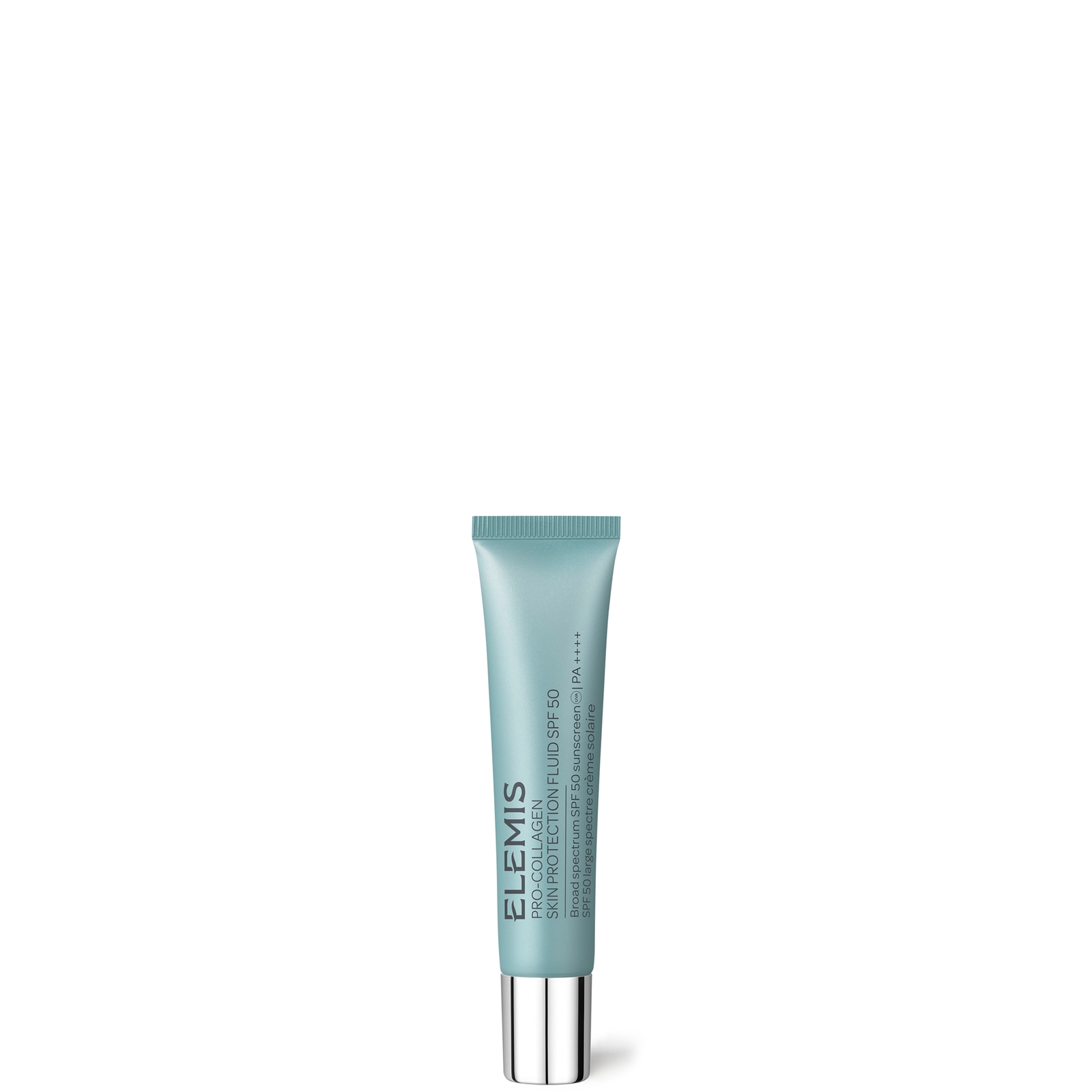 Elemis Pro-collagen Skin Protection Fluid Spf50 15ml