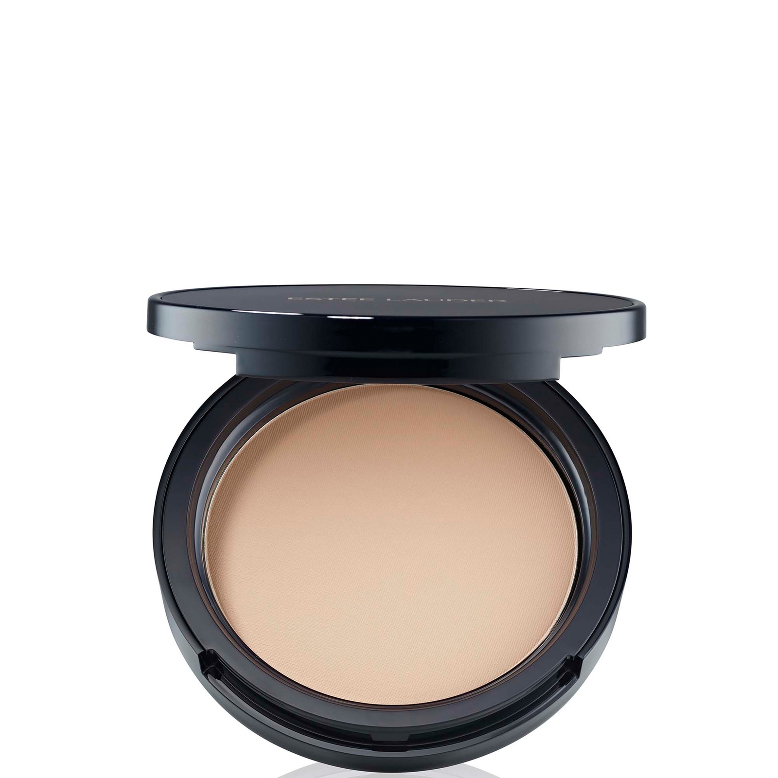 Estée Lauder Double Wear Stay-In-Place Matte Powder Veil 8.5g (Various Shades) – Light Medium