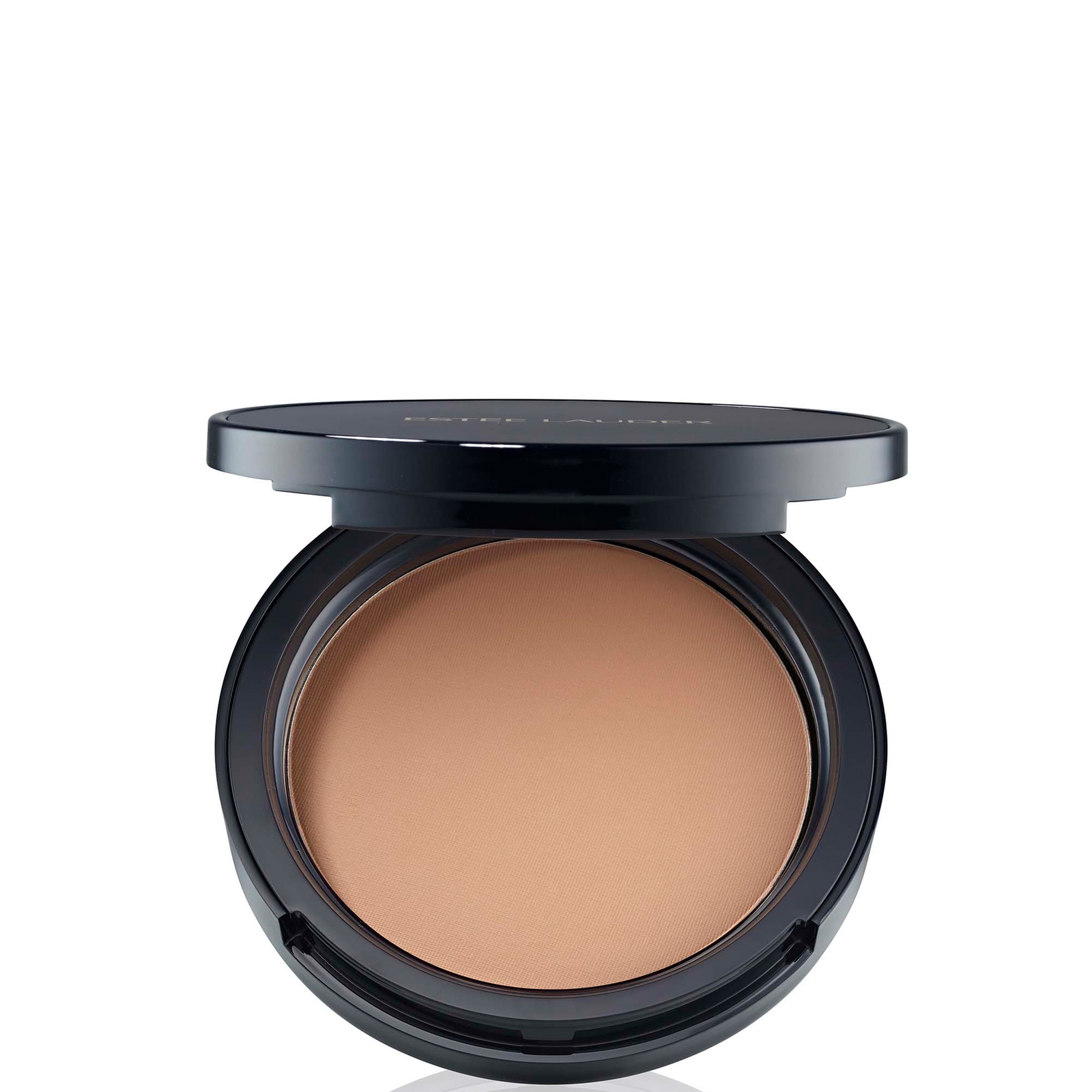 Estée Lauder Double Wear Stay-in-place Matte Powder Veil 8.5g (various Shades) - Tan In Brown