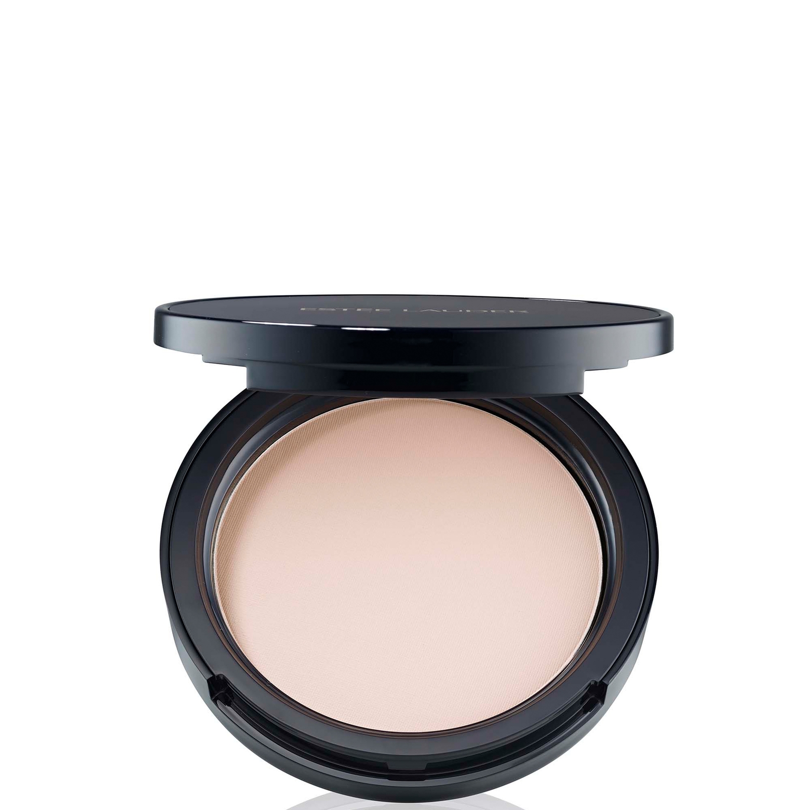Estée Lauder Double Wear Stay-In-Place Matte Powder Veil 8.5g (Various Shades) – Light