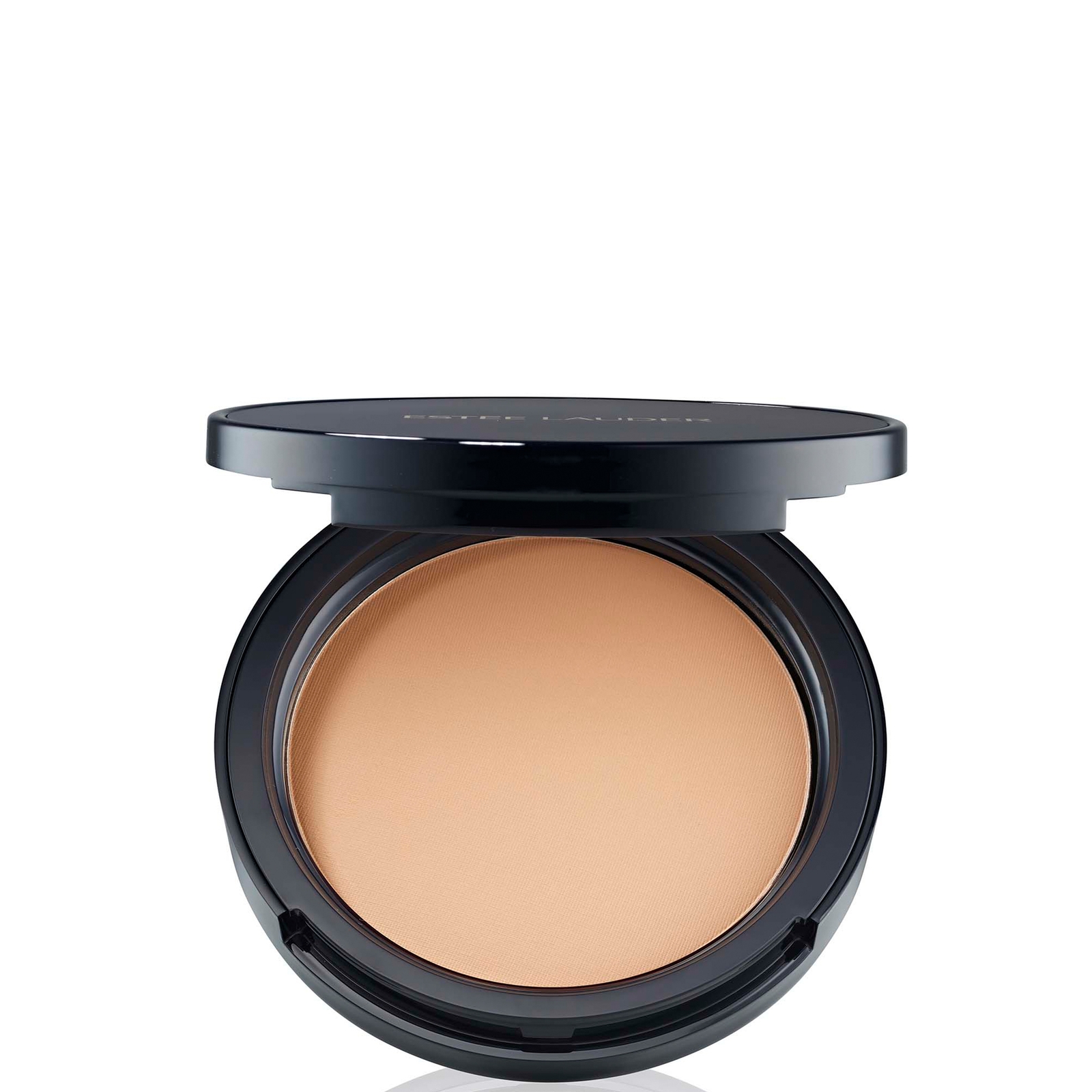 Estée Lauder Double Wear Stay-in-place Matte Powder Veil 8.5g (various Shades) - Medium