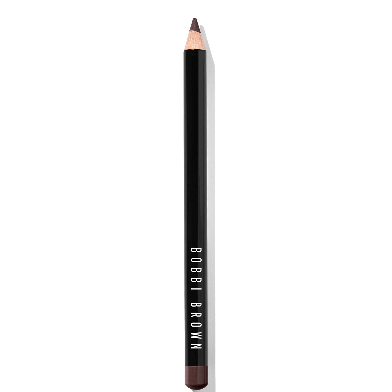 Bobbi Brown Lip Potlood  - Lip Liners Lip Potlood BROWNSTONE