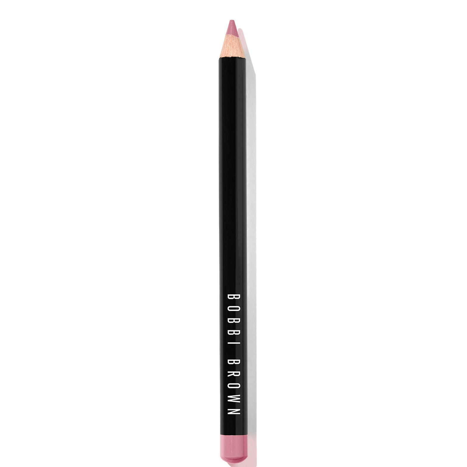 Bobbi Brown Lip Potlood  - Lip Liners Lip Potlood PINK CLOUD
