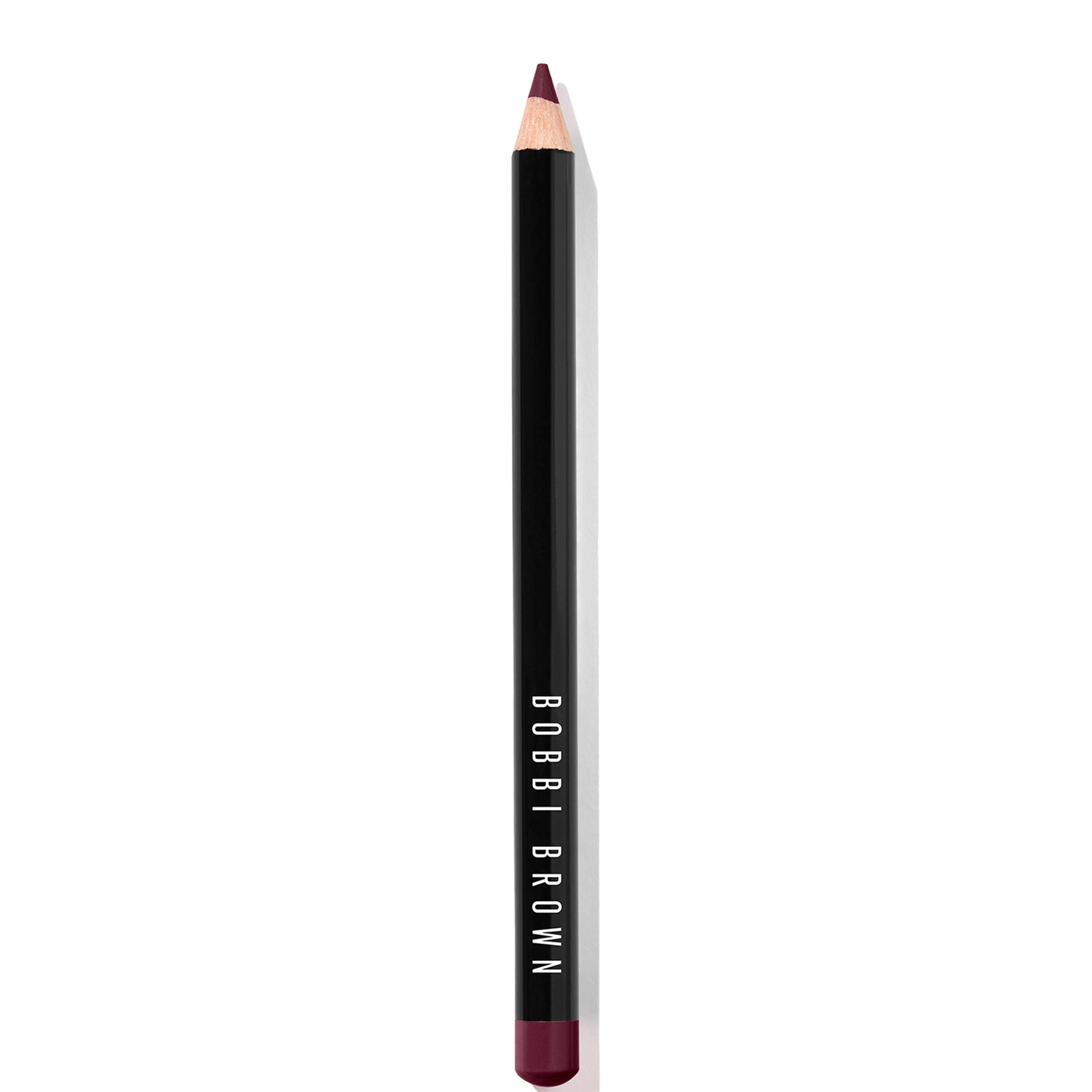 Bobbi Brown Lip Potlood  - Lip Liners Lip Potlood DEEP BERRY