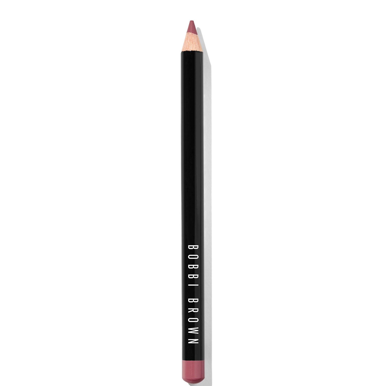 Bobbi Brown Lip Potlood  - Lip Liners Lip Potlood MUTED ROSE