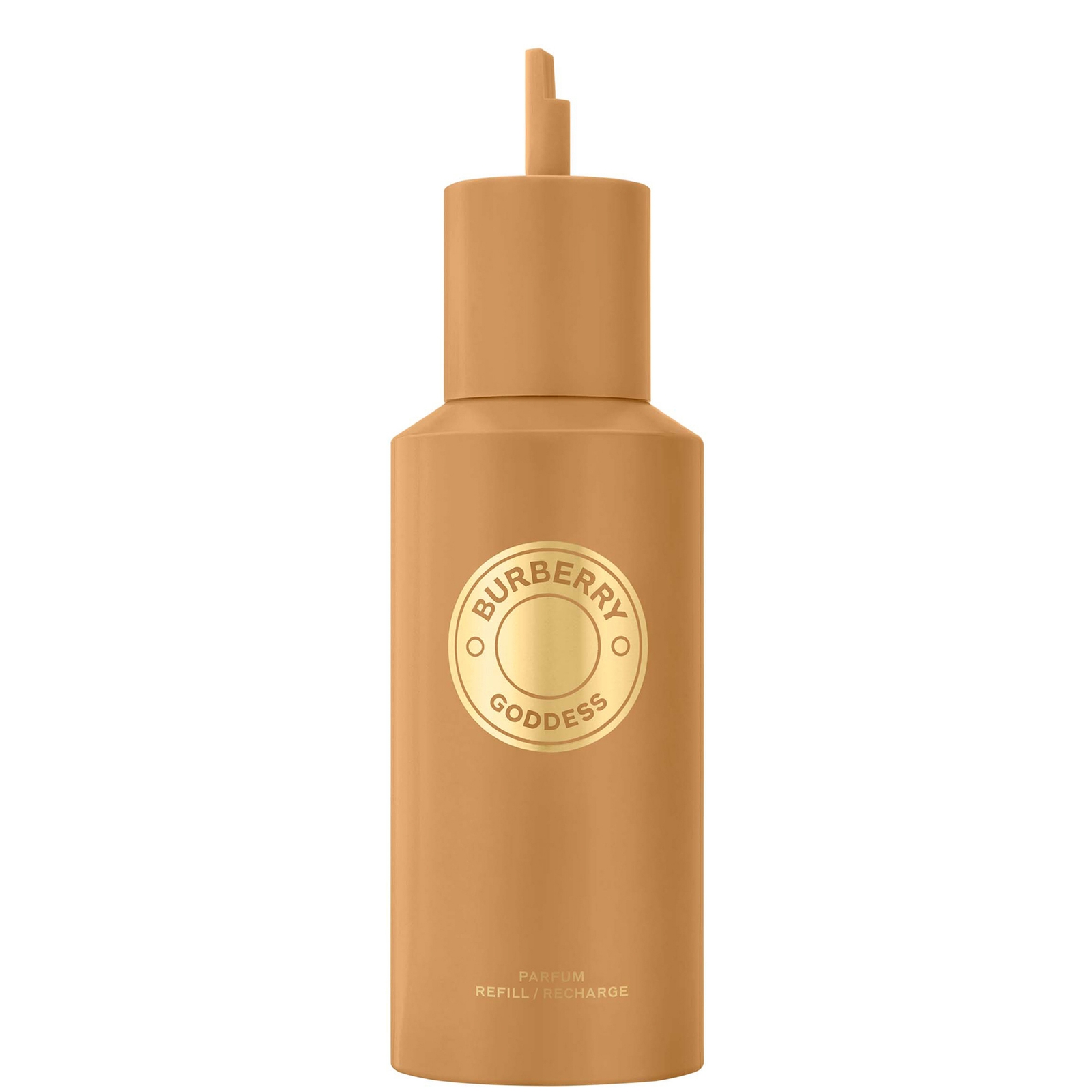 Burberry Goddess Parfum For Women Refill 150ml