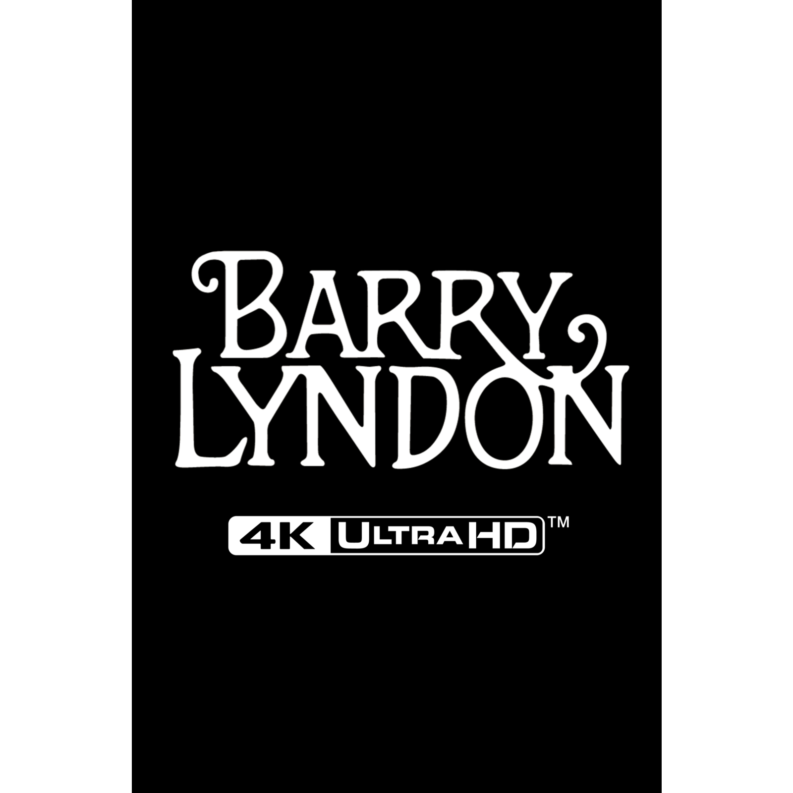 Click to view product details and reviews for Barry Lyndon 4k Ultra Hd.