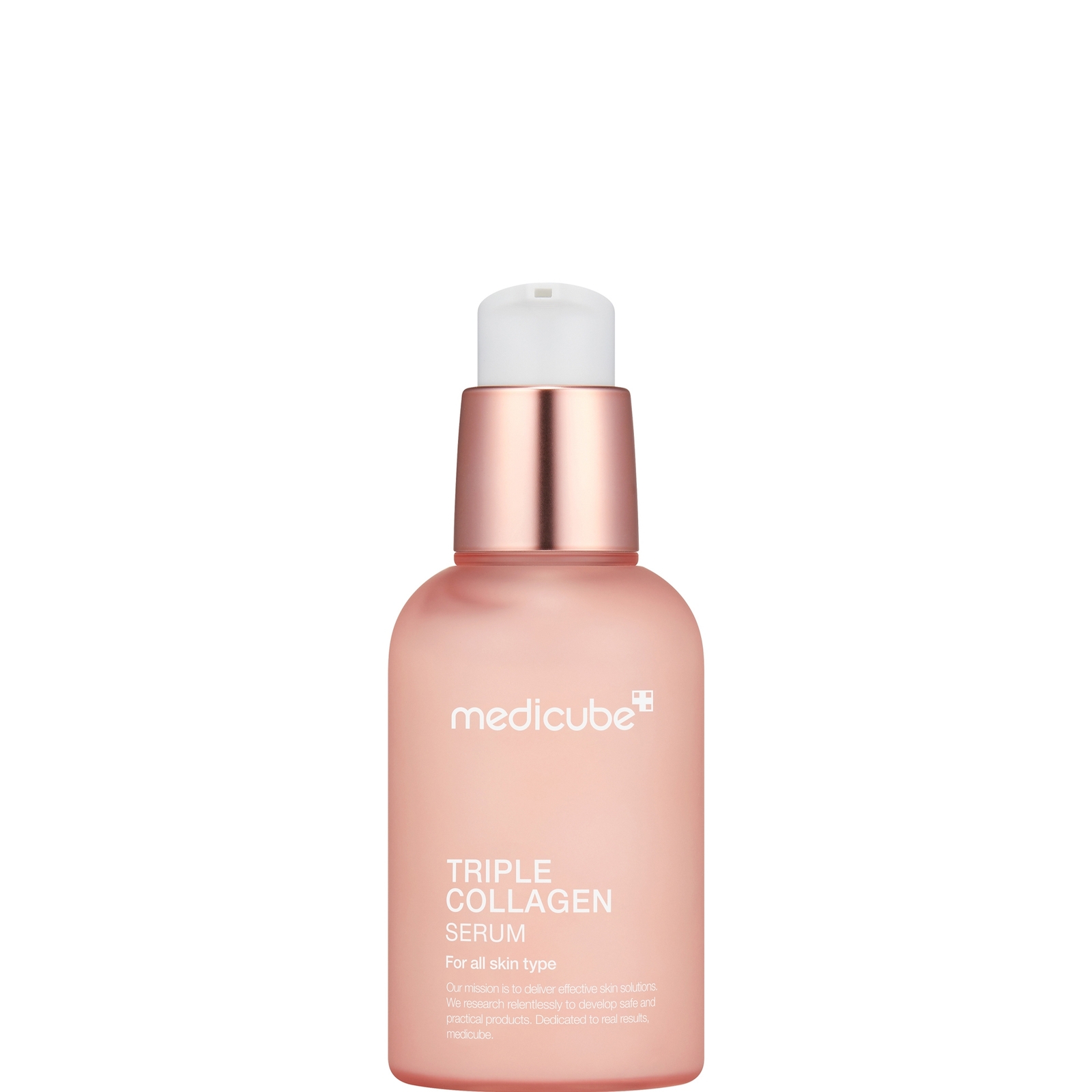 Thumbnail - Medicube Collagen Routine