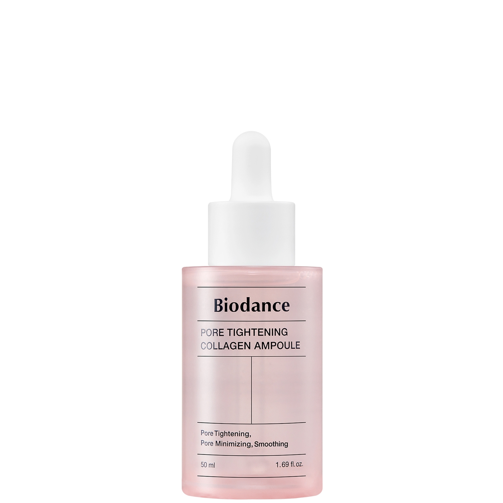 Thumbnail - Biodance Collagen Serum & Mask Duo