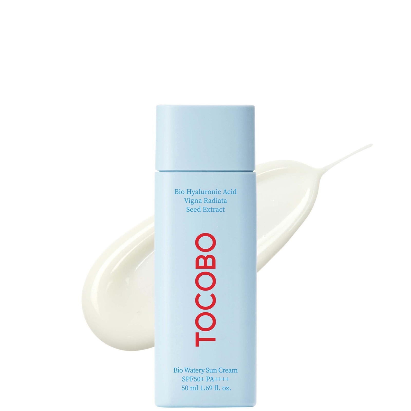 Thumbnail - Tocobo Pore Care Routine