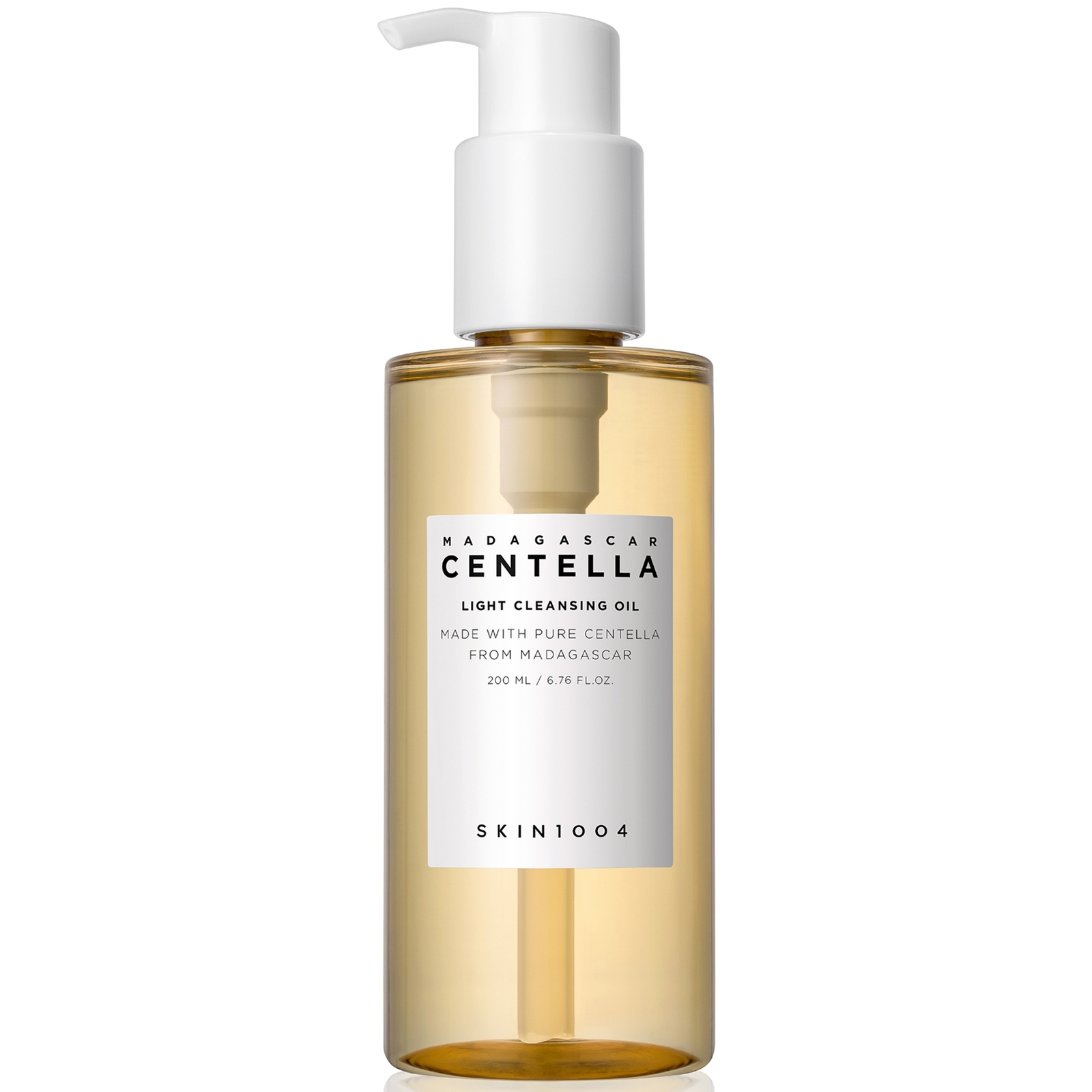 Thumbnail - SKIN1004 Double Cleansing Duo