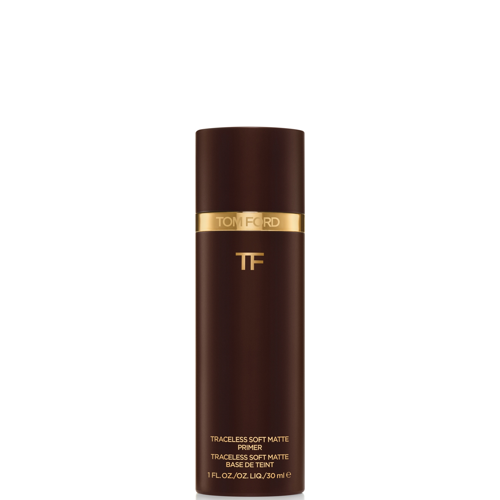 Tom Ford Traceless Soft Matte Primer 30ml