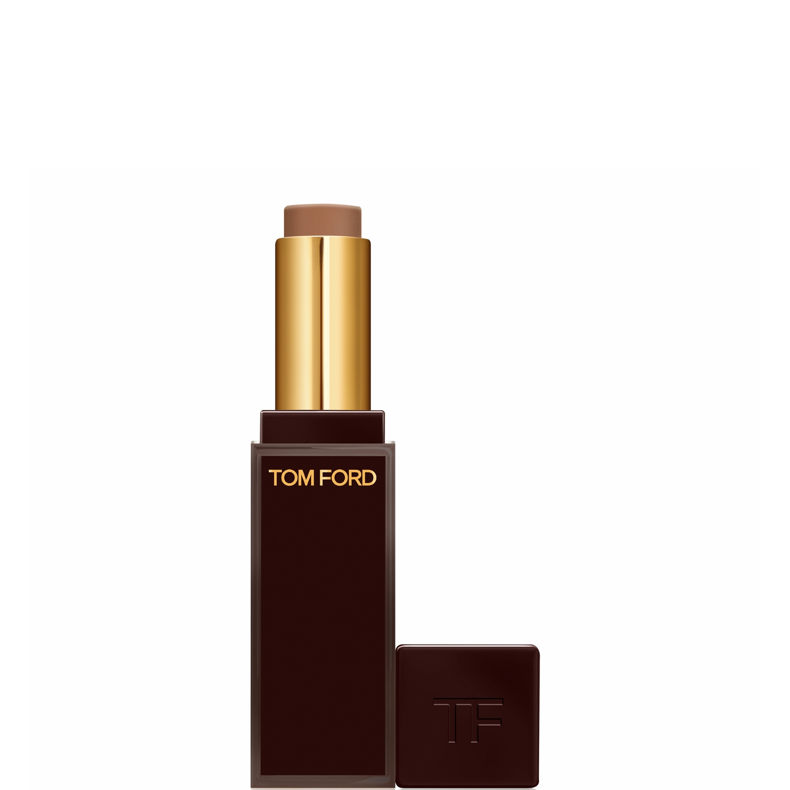 

Tom Ford Traceless Concealer (Various Shades) - 5W0 Tan