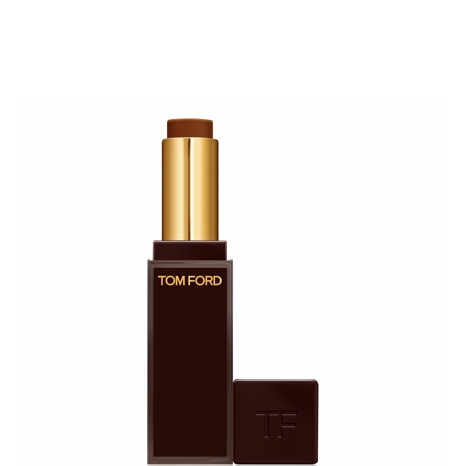 

Tom Ford Traceless Concealer (Various Shades) - 6W1 Spice