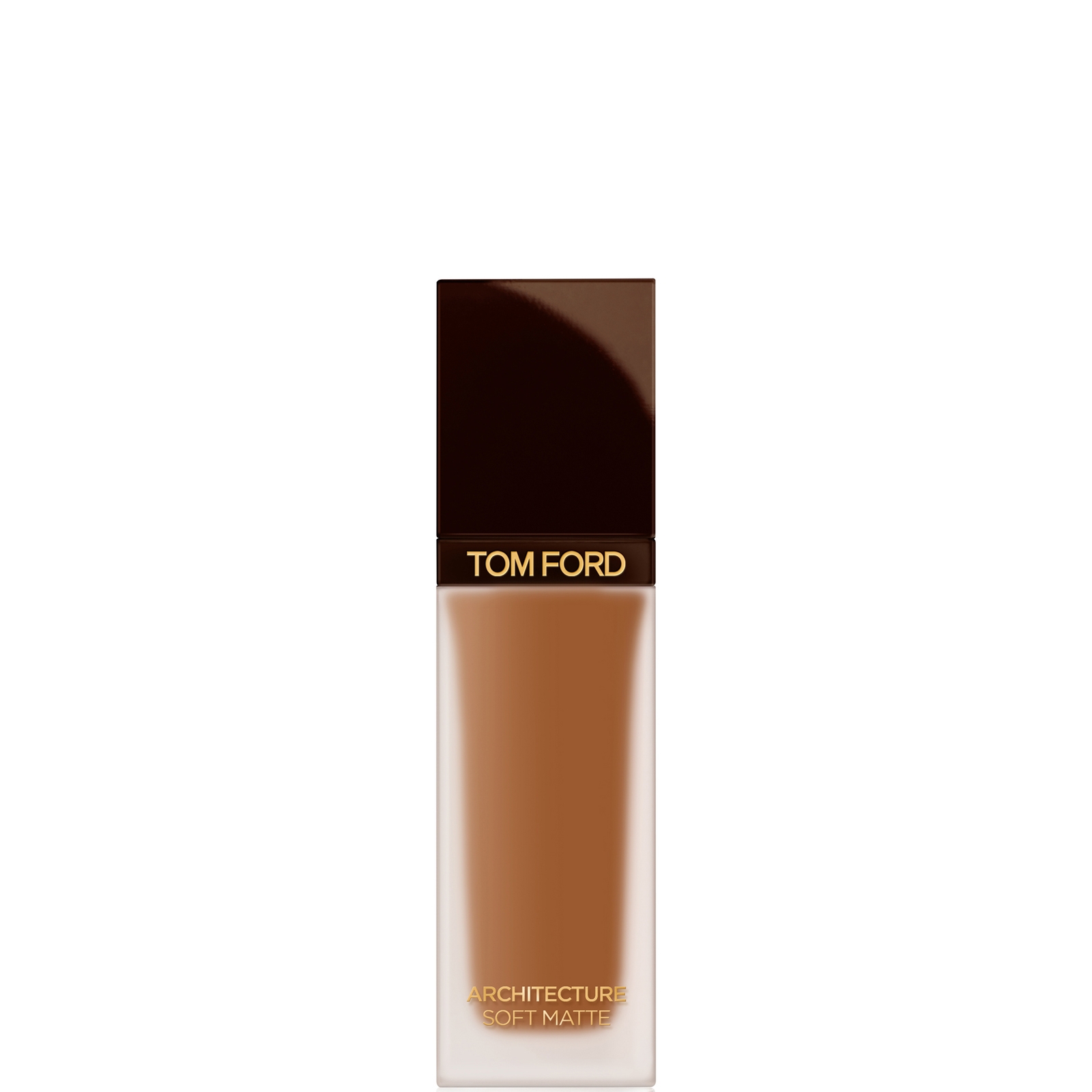 

Tom Ford Architecture Soft Matte Blurring Foundation 30ml (Various Shades) - 17.0W Amber