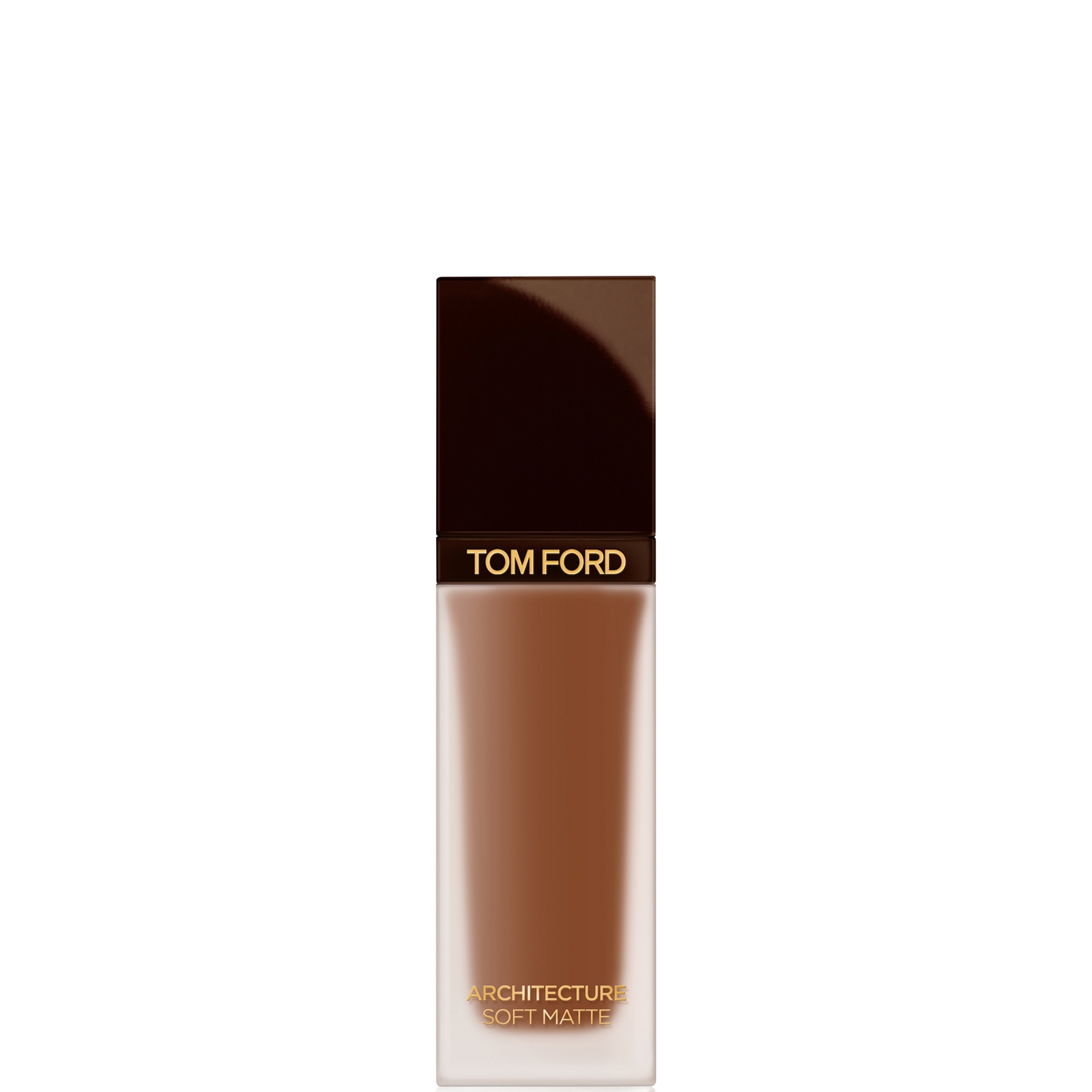 Tom Ford Architecture Soft Matte Blurring Foundation 30ml (various Shades) - 17.5c Dusk