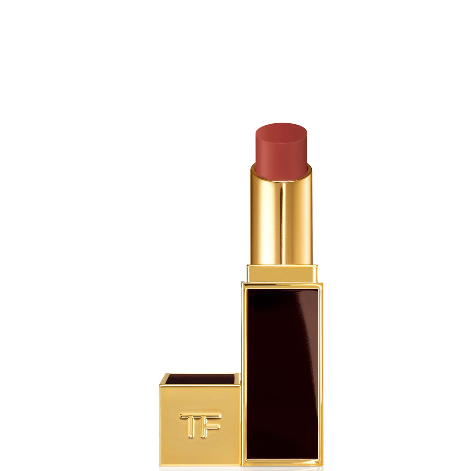 Tom Ford Lip Colour Satin Matte (various Shades) - Adored