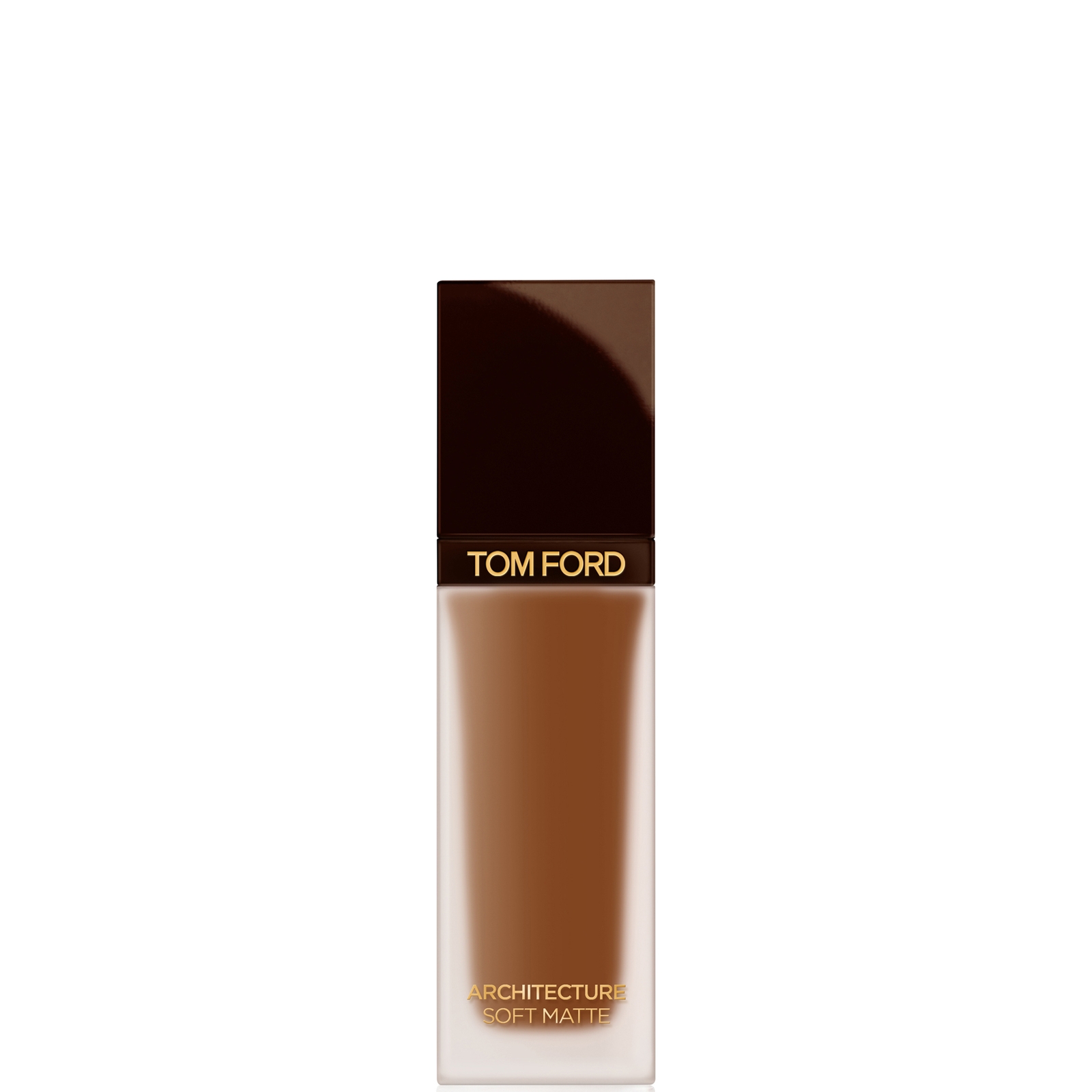 

Tom Ford Architecture Soft Matte Blurring Foundation 30ml (Various Shades) - 18.0N Deep Nutmeg-Wn