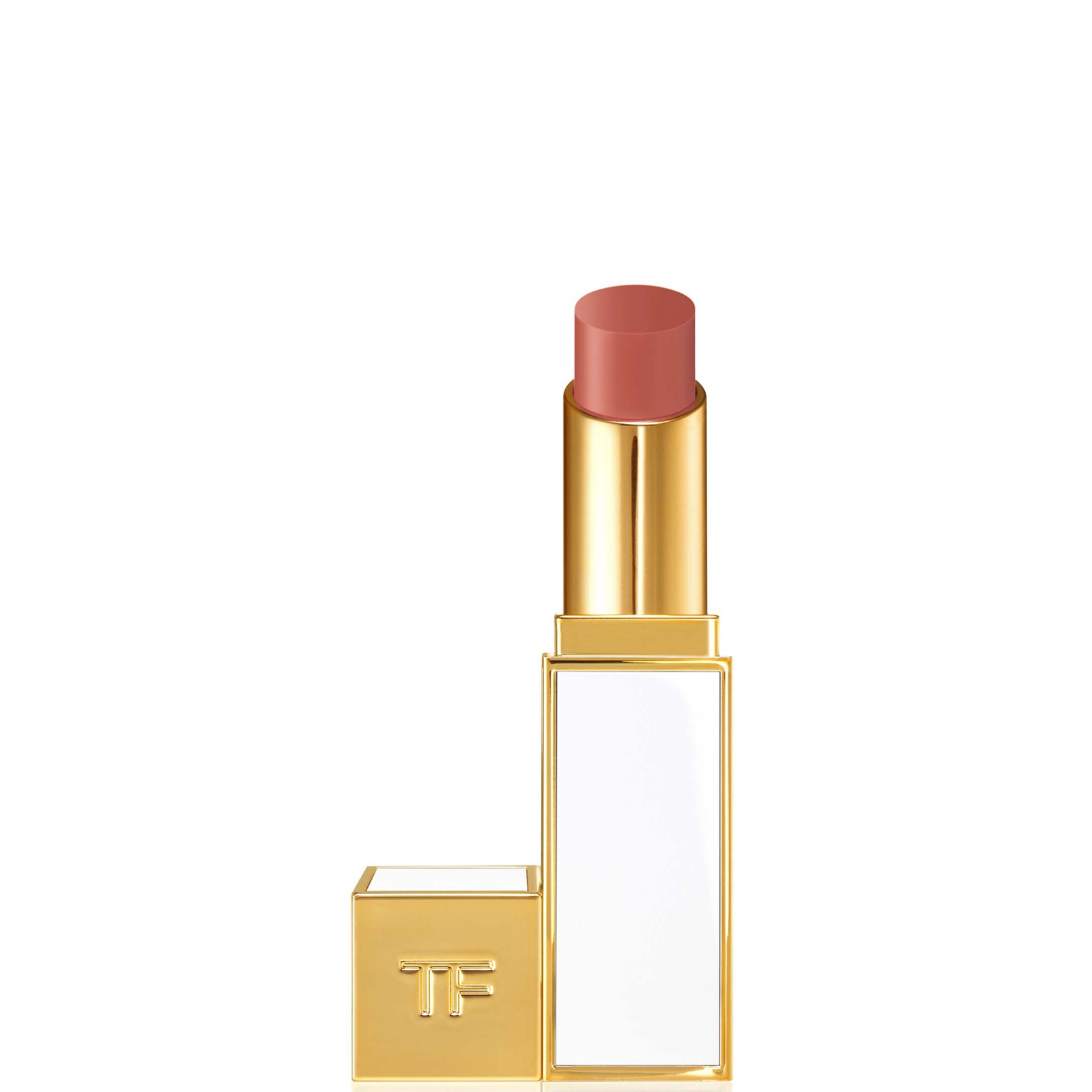Tom Ford Ultra-shine Lip Color 3.3g (various Shades) - Ilnue