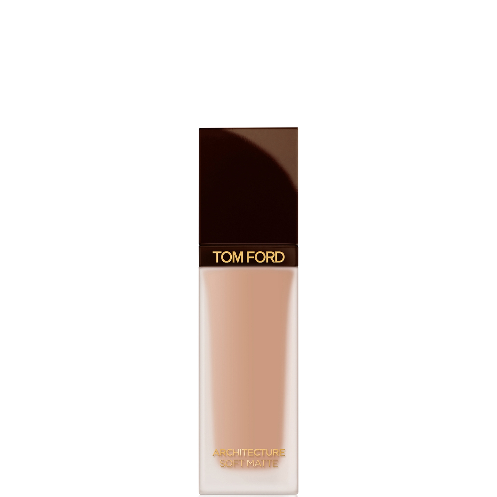 

Tom Ford Architecture Soft Matte Blurring Foundation 30ml (Various Shades) - 8.5N Vellum