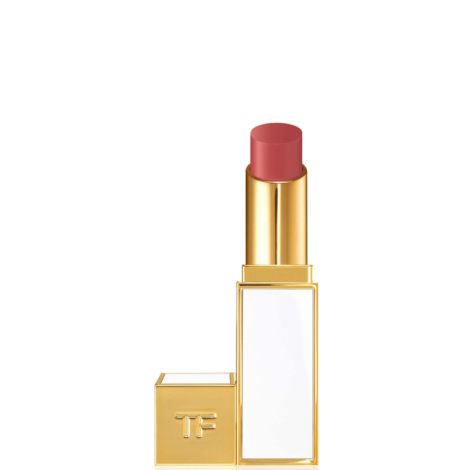 Tom Ford Ultra-shine Lip Color 3.3g (various Shades) - Solaire