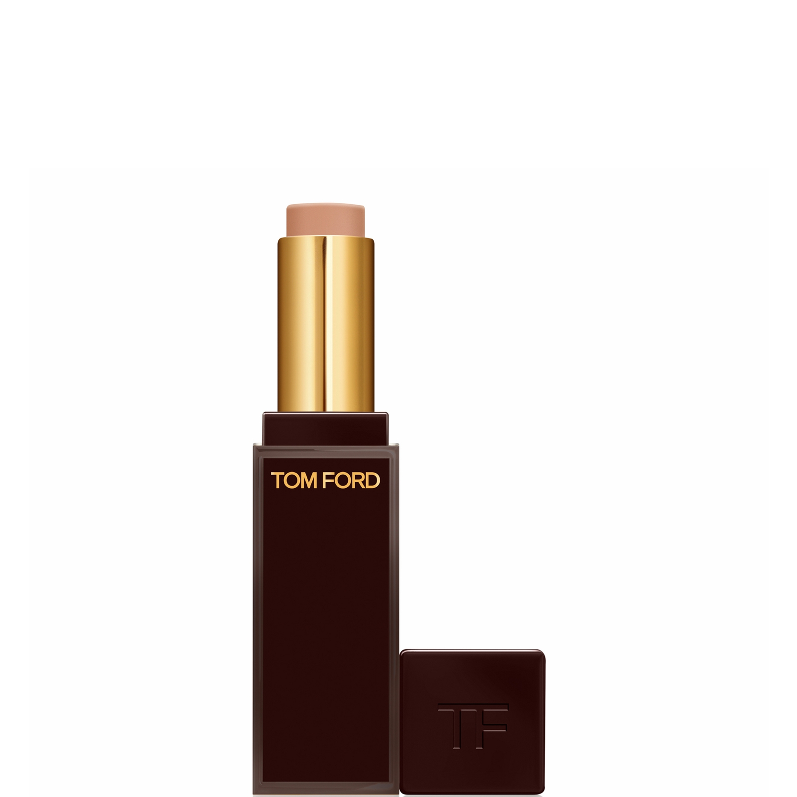 

Tom Ford Traceless Concealer (Various Shades) - 3C0 Tulle