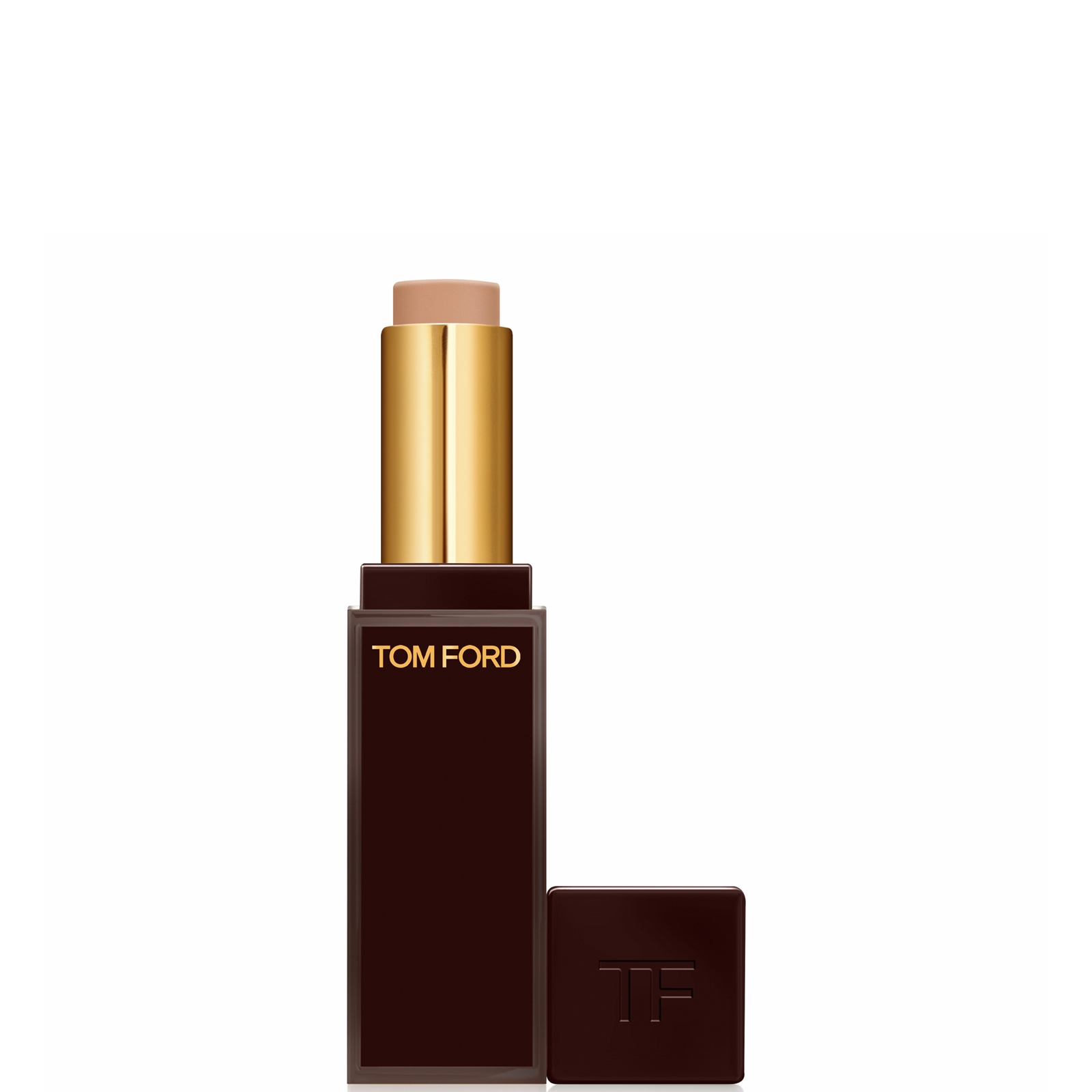 

Tom Ford Traceless Concealer (Various Shades) - 3W0 Latte