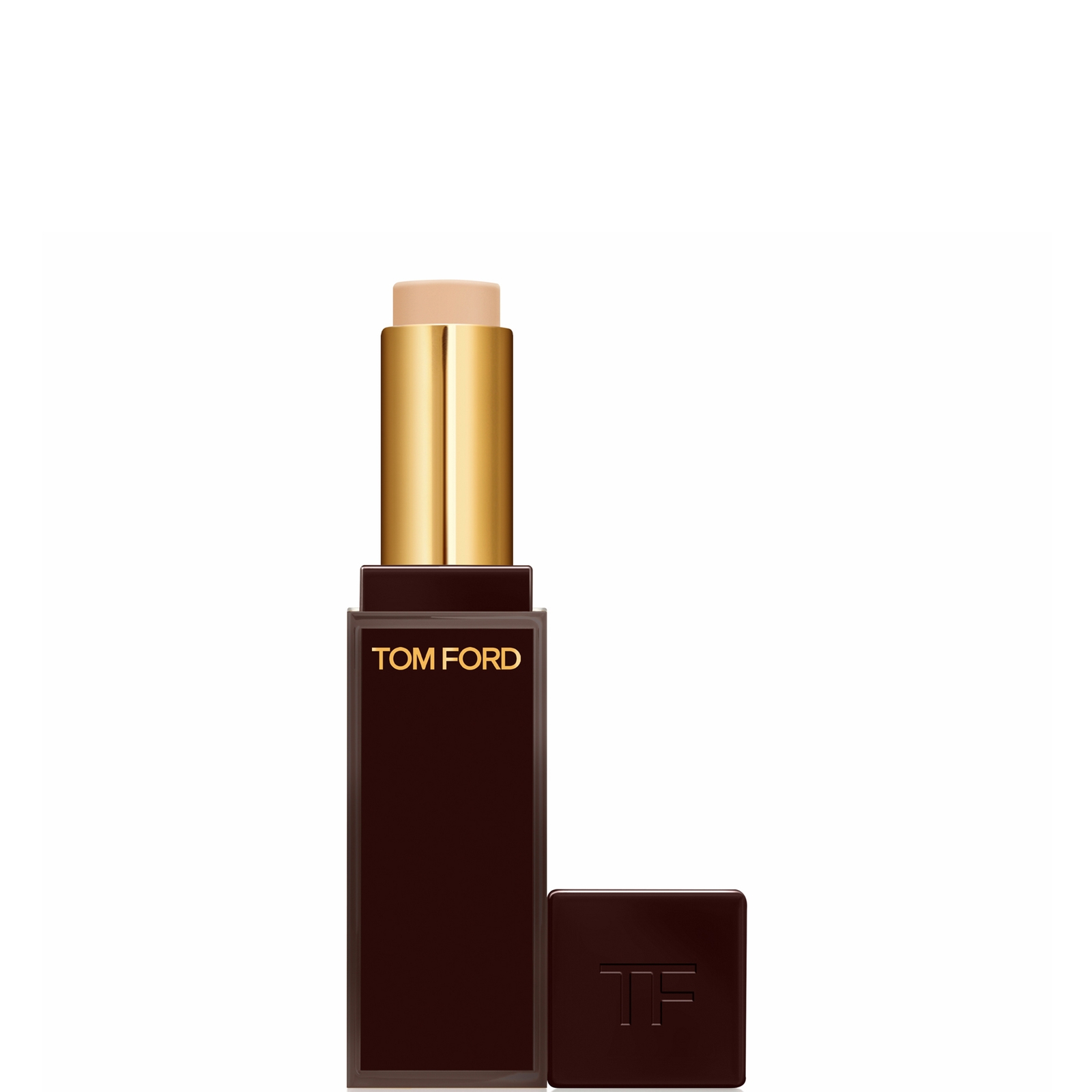 

Tom Ford Traceless Concealer (Various Shades) - 0N0 Blanc
