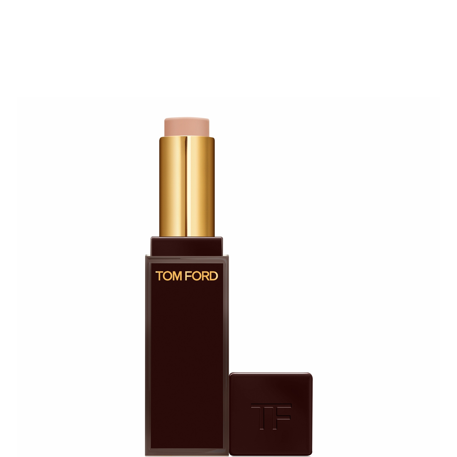 

Tom Ford Traceless Concealer (Various Shades) - 0C0 Bare