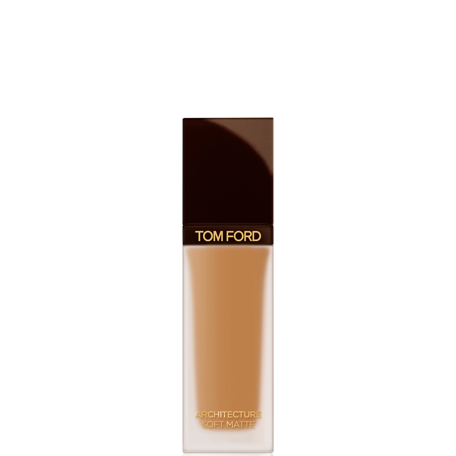 Tom Ford Architecture Soft Matte Blurring Foundation 30ml (various Shades) - 14.5w Sienna