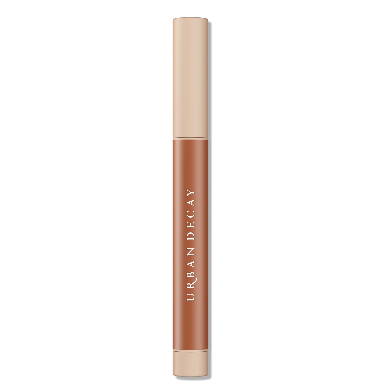 Urban Decay Naked Eyeshadow Stick (various Shades) 1.1g - Toasty In Brown