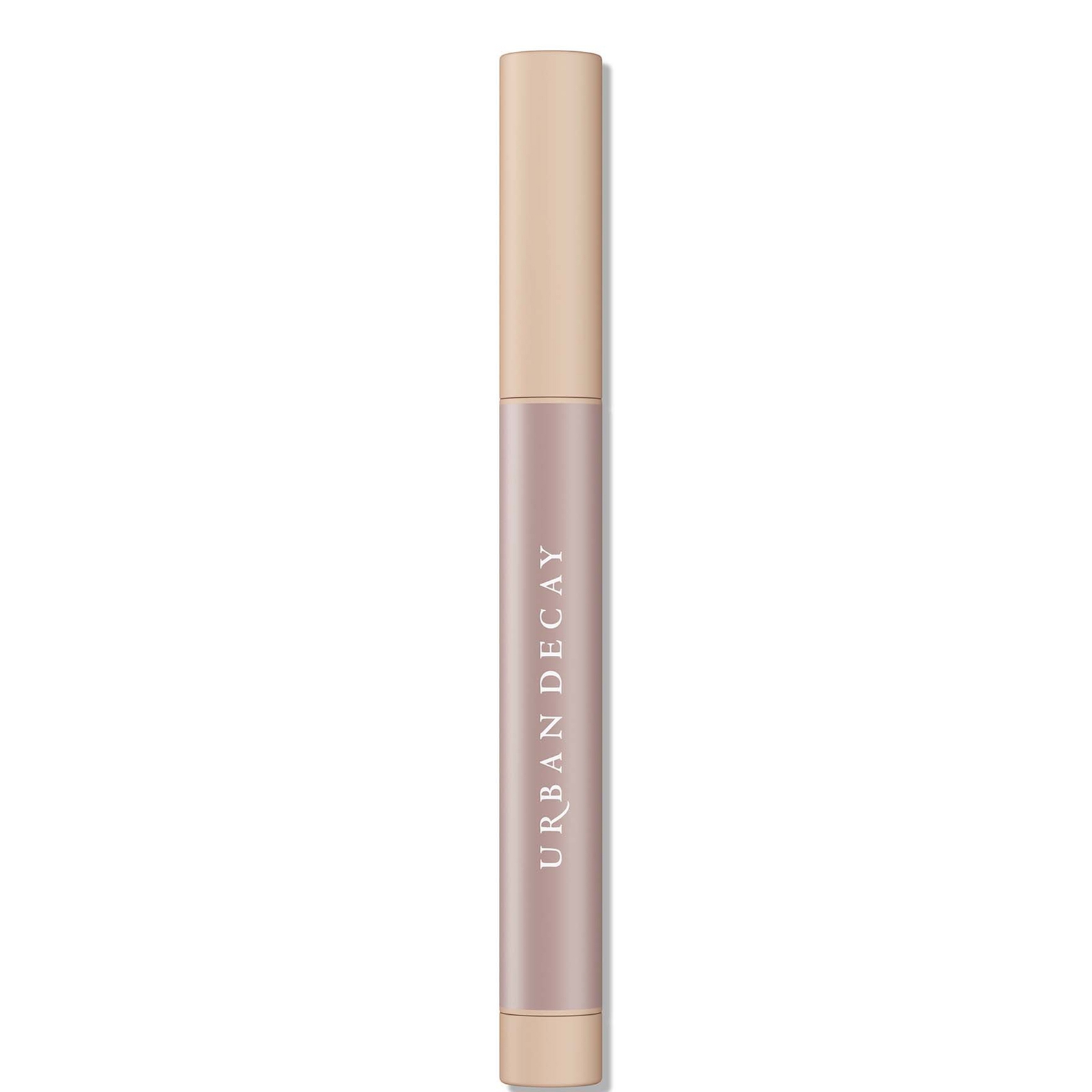 Urban Decay Naked Eyeshadow Stick (various Shades) 1.1g - Blurred Out