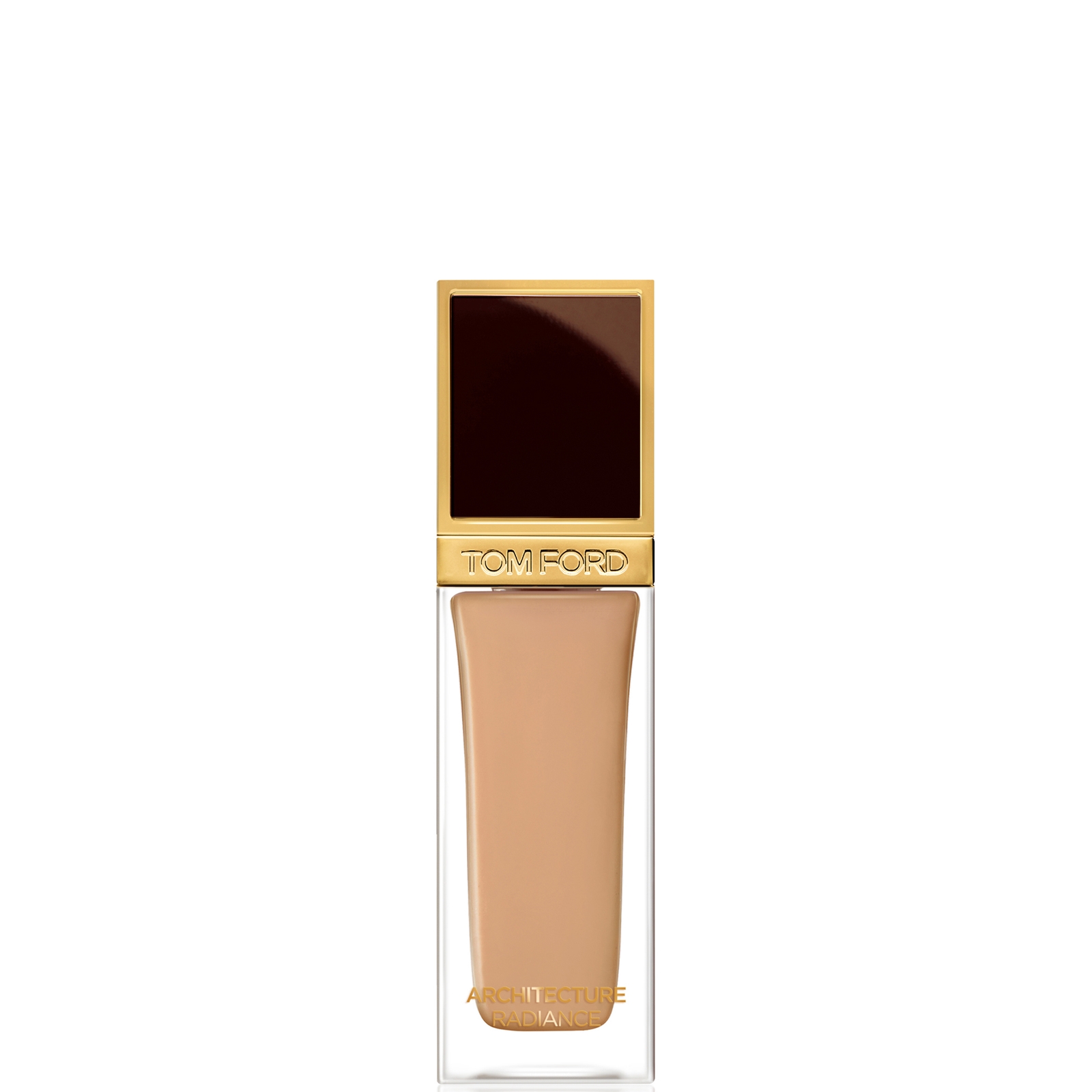 Tom Ford Architecture Radiance Hydrating Foundation 30ml (various Shades) - 11.0n Natural