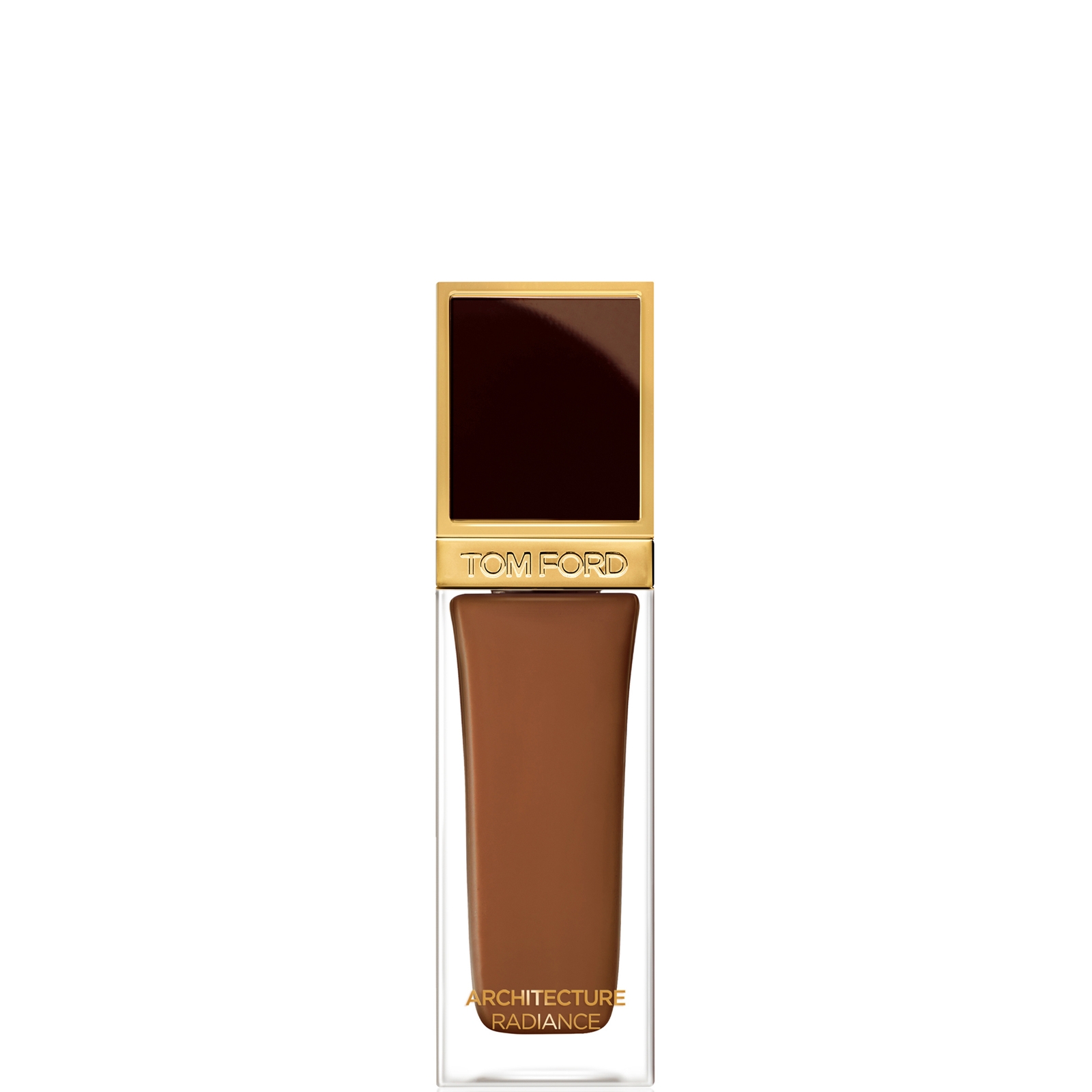 

TOM FORD Architecture Radiance Hydrating Foundation 30ml (Various Shades) - 17.5C Dusk
