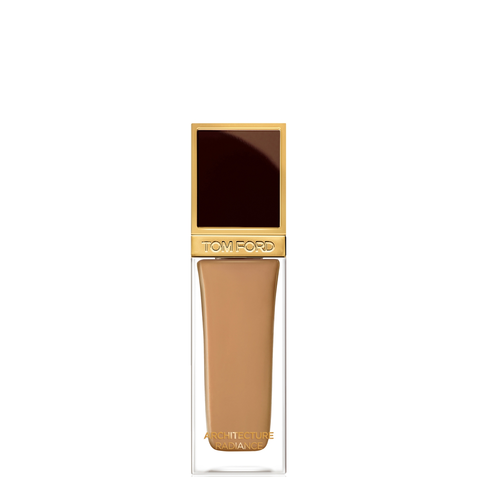 Tom Ford Architecture Radiance Hydrating Foundation 30ml (various Shades) - 13.0n Sepia